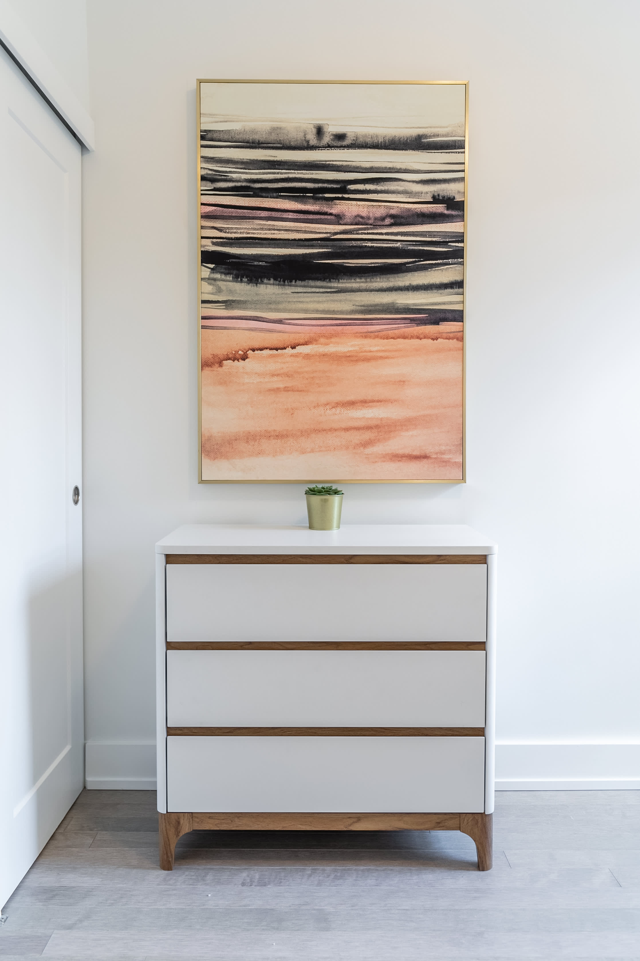 Upscale 3BR Condo Minutes From High Park | Photo 19