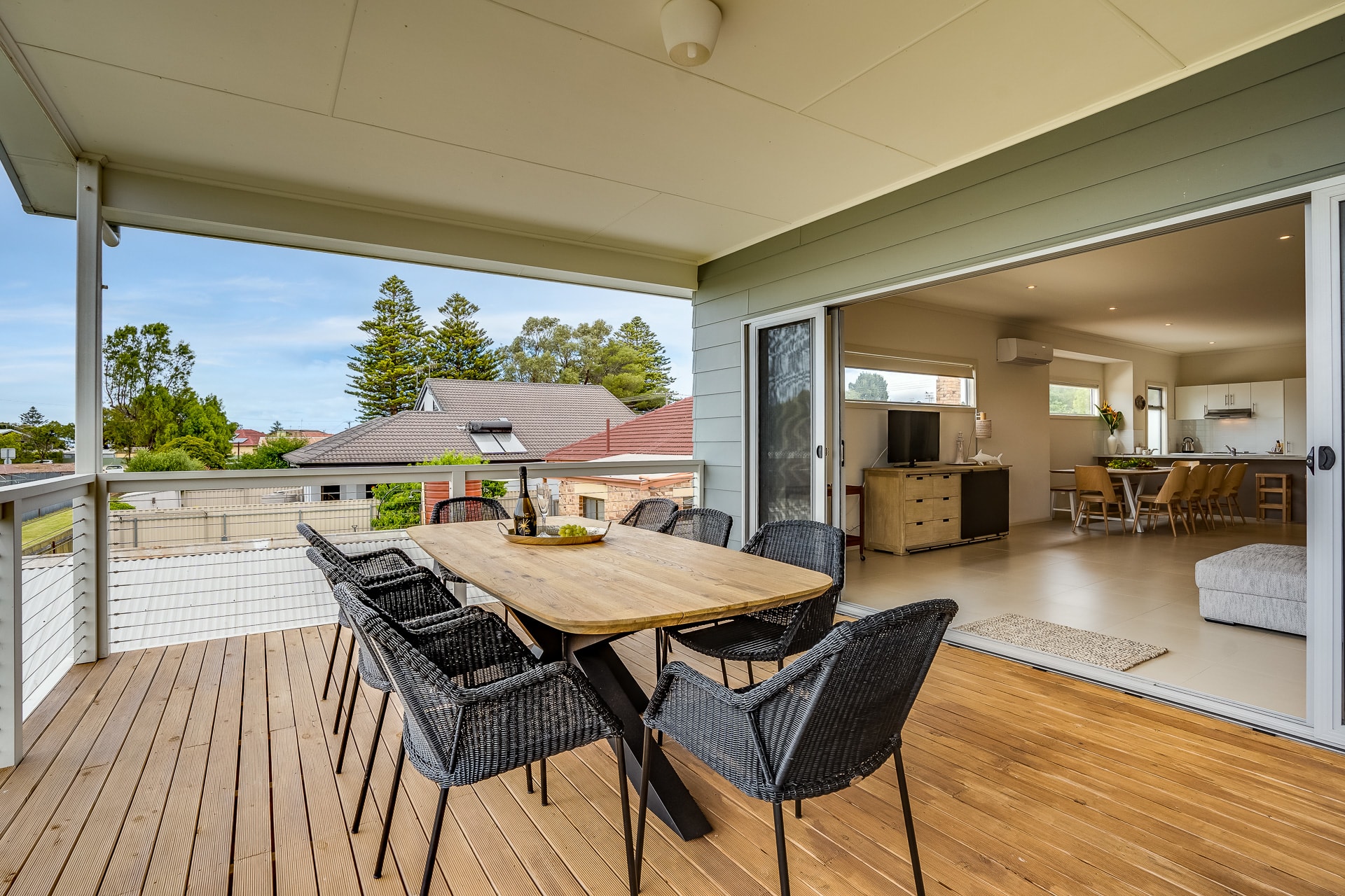 Port Elliot - Luxury - Township - Horseshoe Bay — Port Elliot, SA — vacation rental