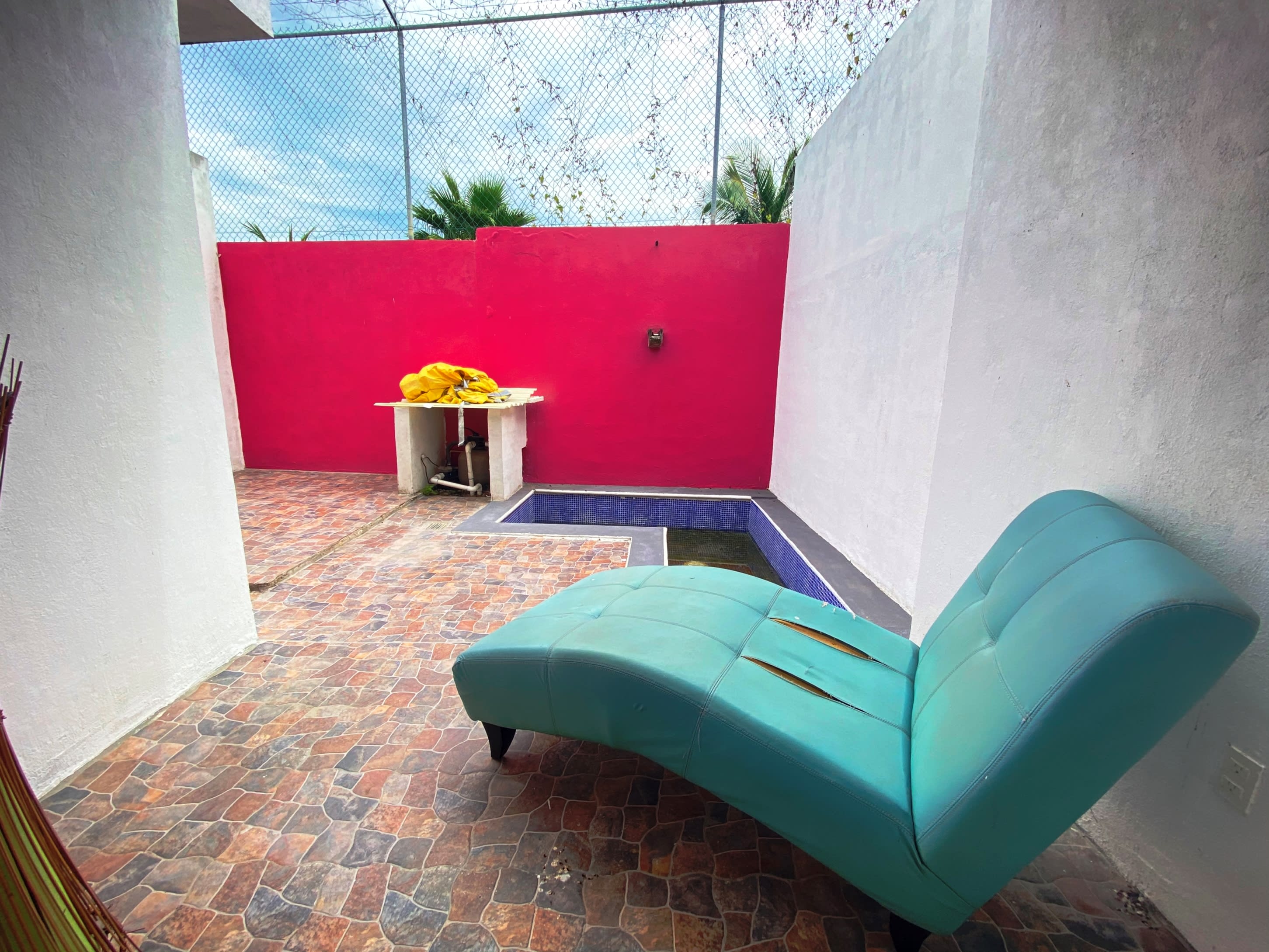 Casa Vacacional en excelente ubicación a solo 10 min de playas de...