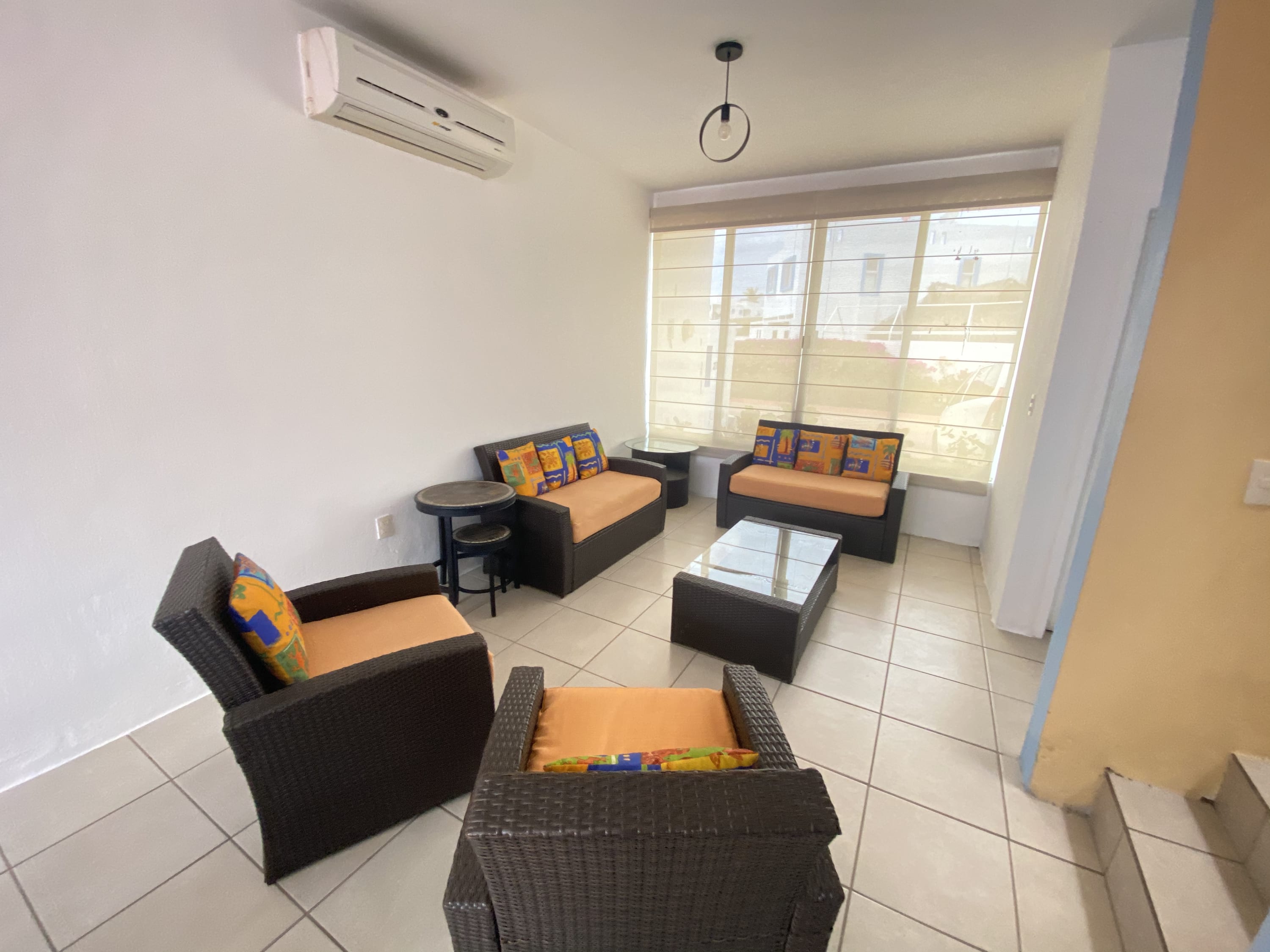 Casa Vacacional en excelente ubicación a solo 10 min de playas de...