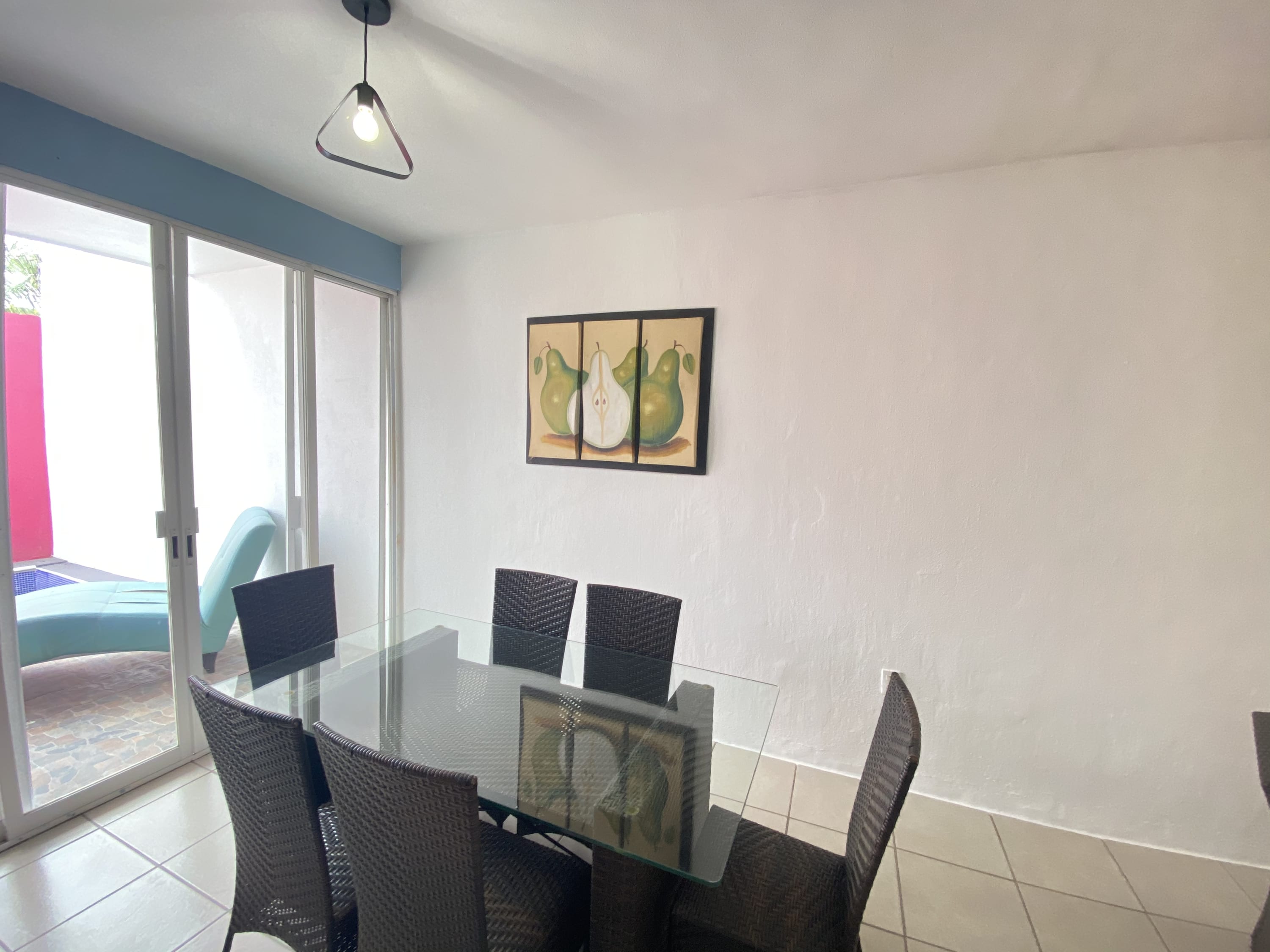 Casa Vacacional en excelente ubicación a solo 10 min de playas de...