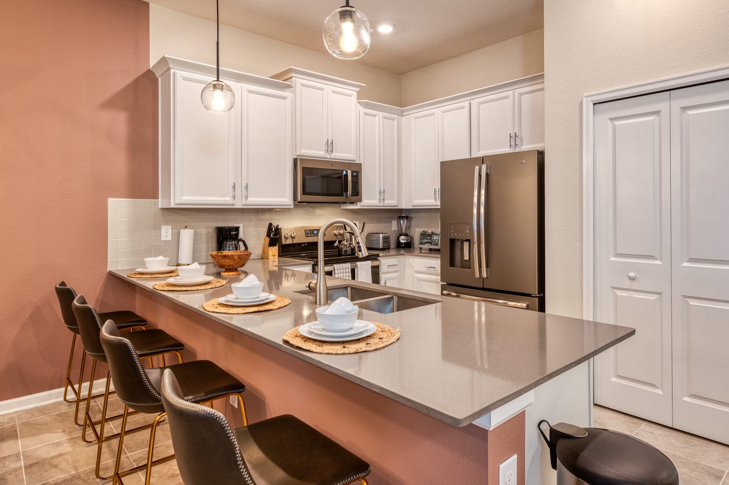 Comfortable and charming home near Disney | Photo 3