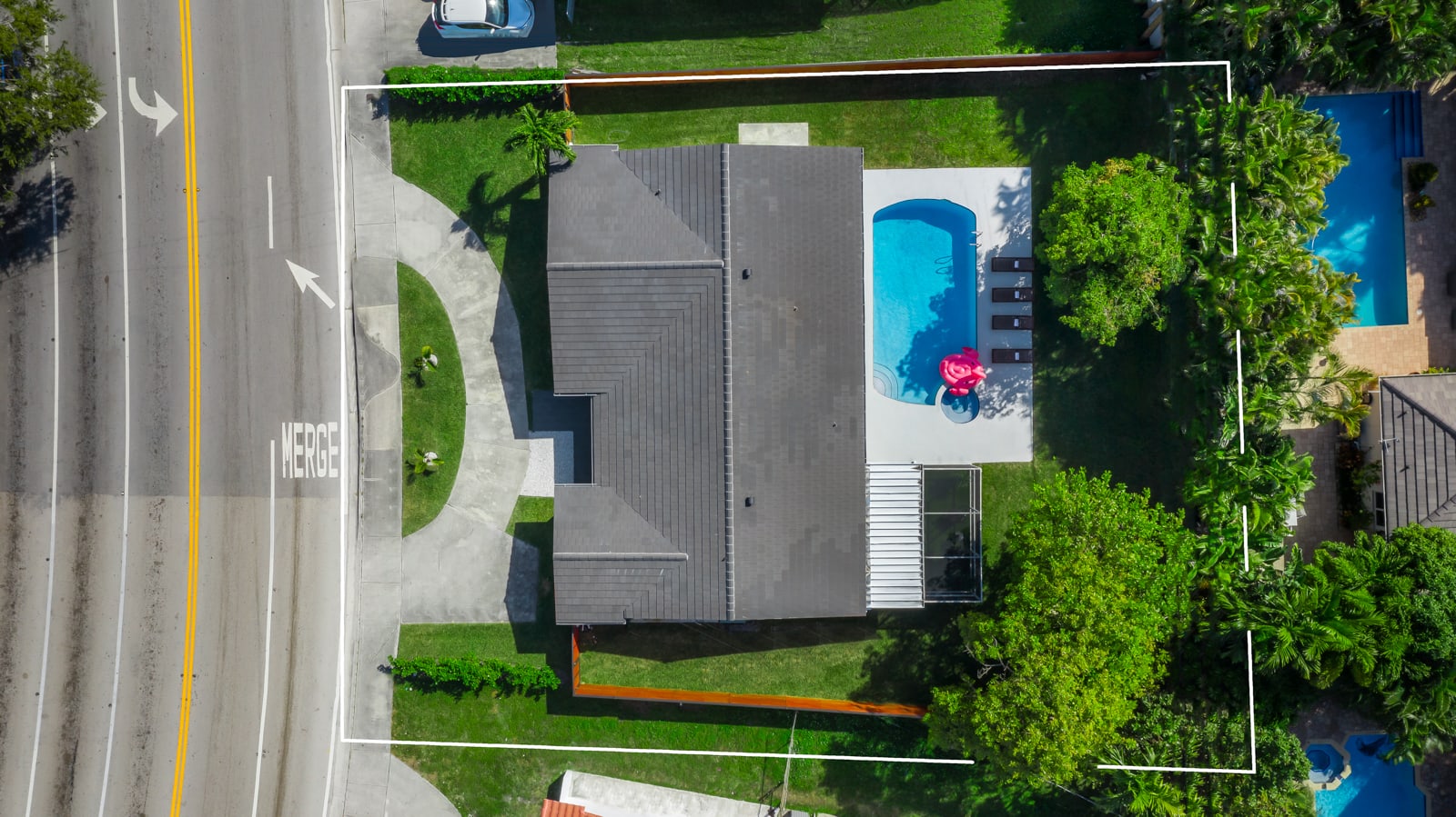 Luxury Casa Bella Escape in 💜 of Miami Near the 🏝 - Photo 5
