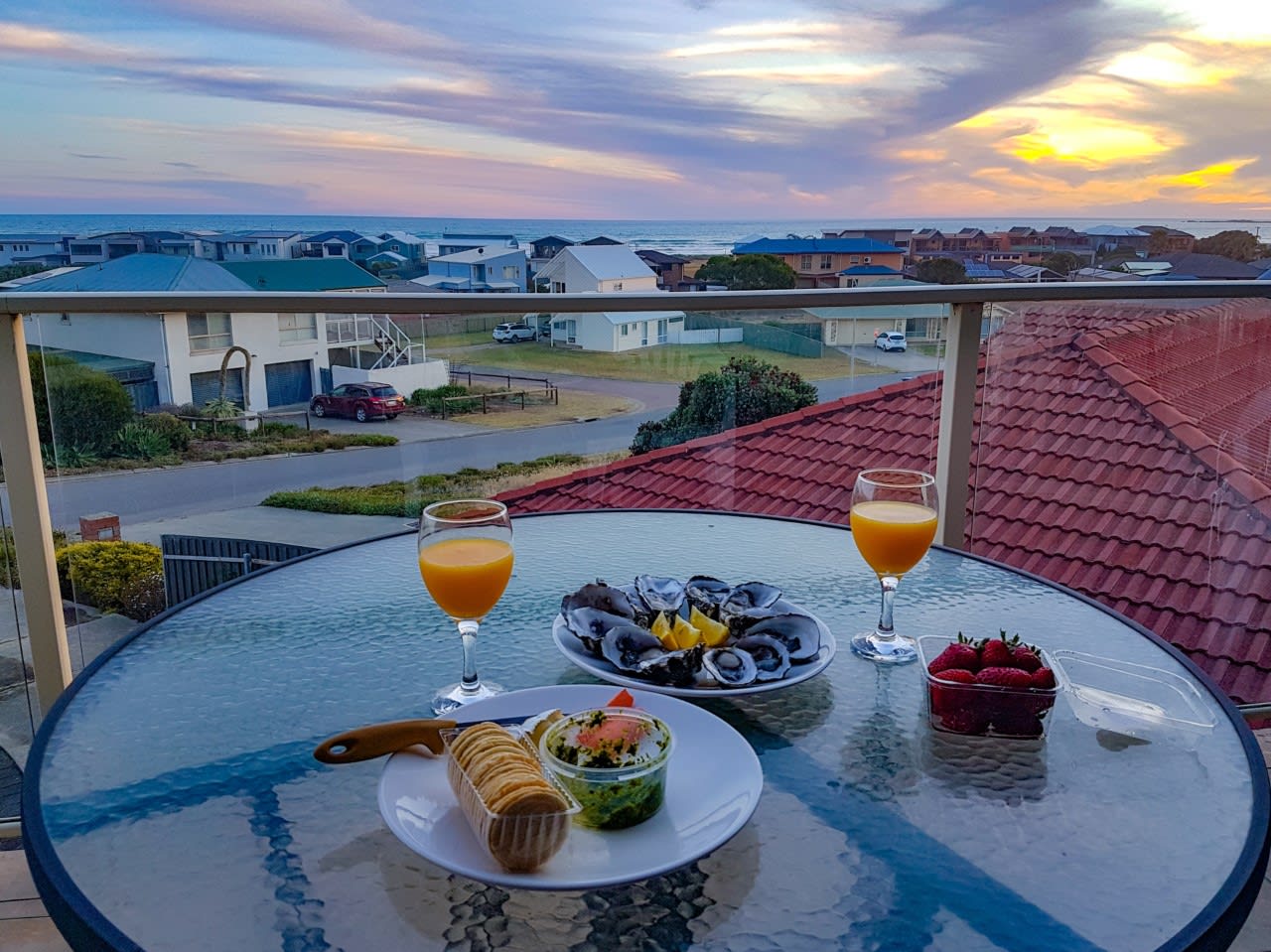 Endeavour at McLeod Rd Middleton-Near Beach-Family — Middleton, SA — vacation rental