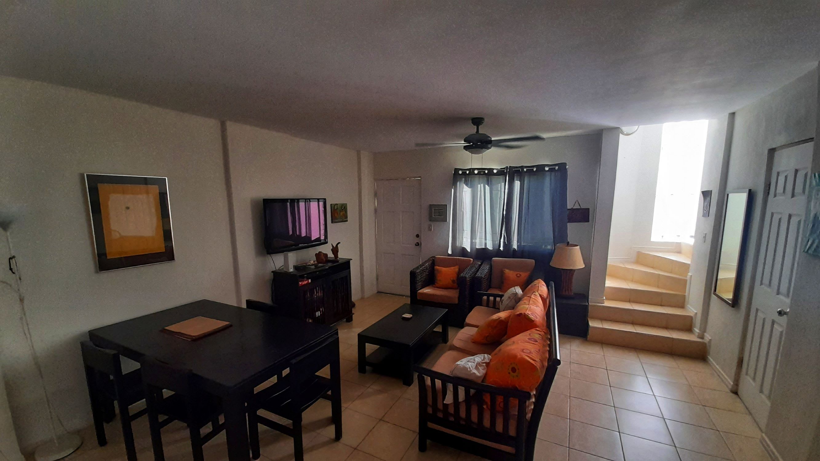 View 5