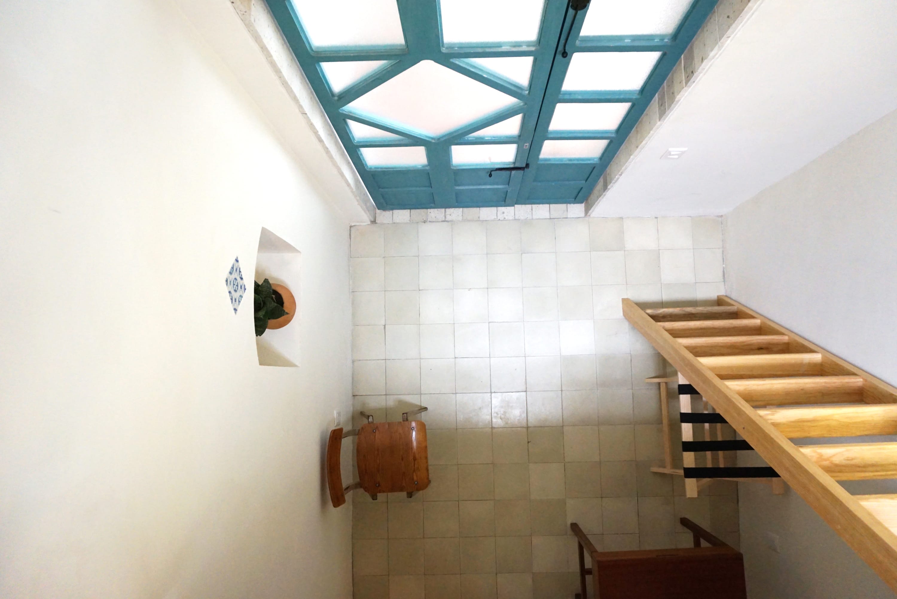 (6) Casa Morelos by Barrio México — Guadalajara, Jalisco — vacation rental