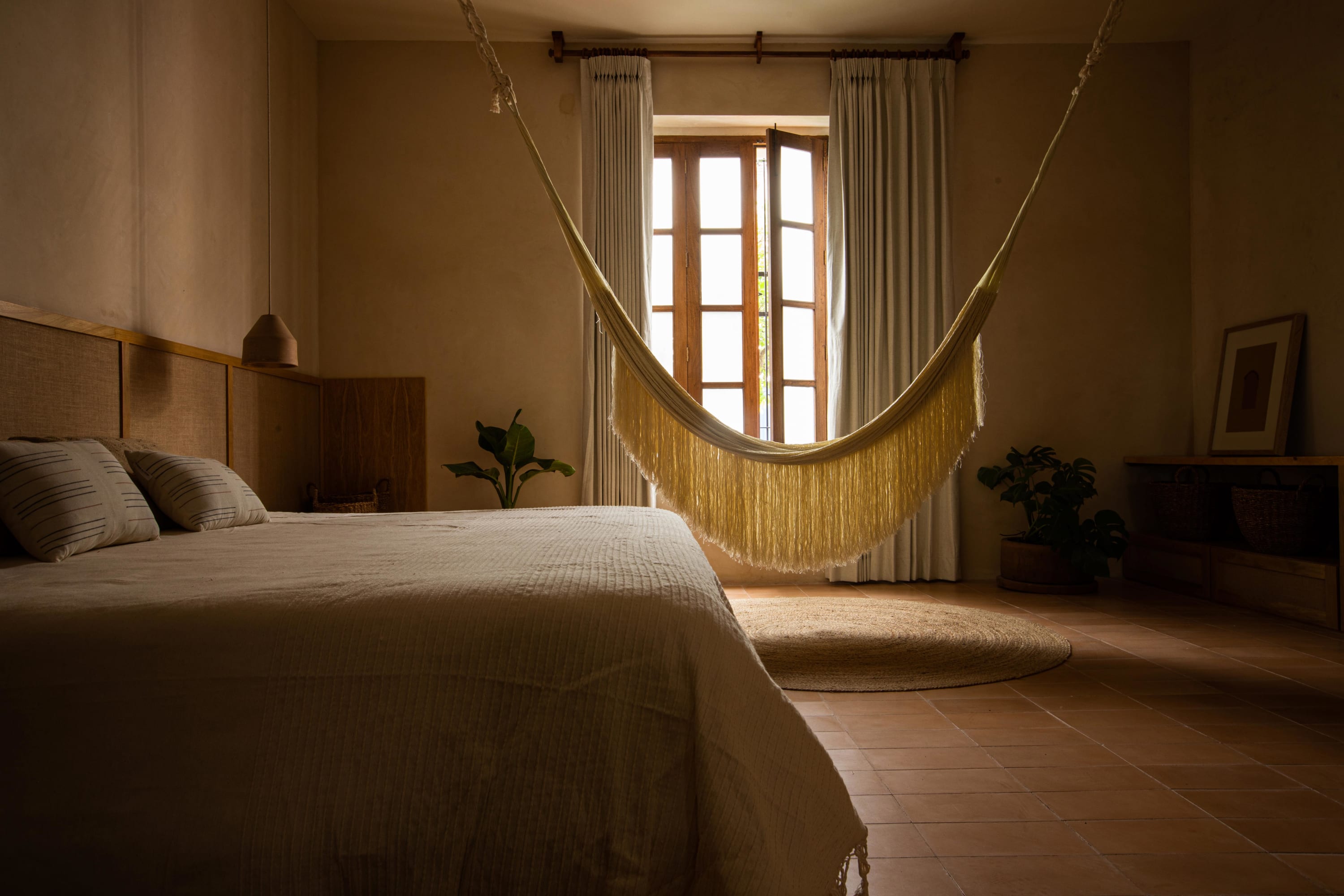 (1) Casa Montore by Barrio México — Guadalajara, Jalisco — vacation rental