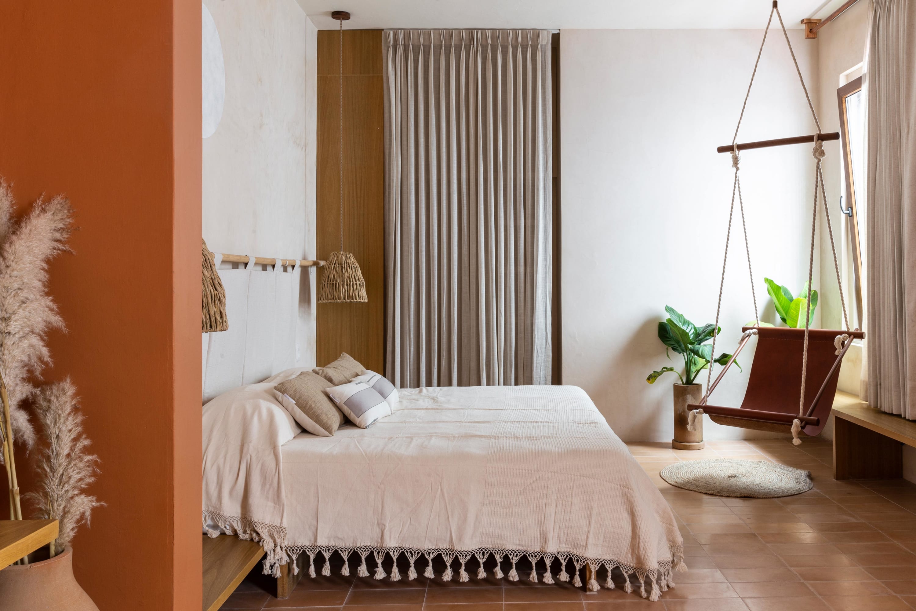 (2) Casa Montore by Barrio México — Guadalajara, Jalisco — vacation rental