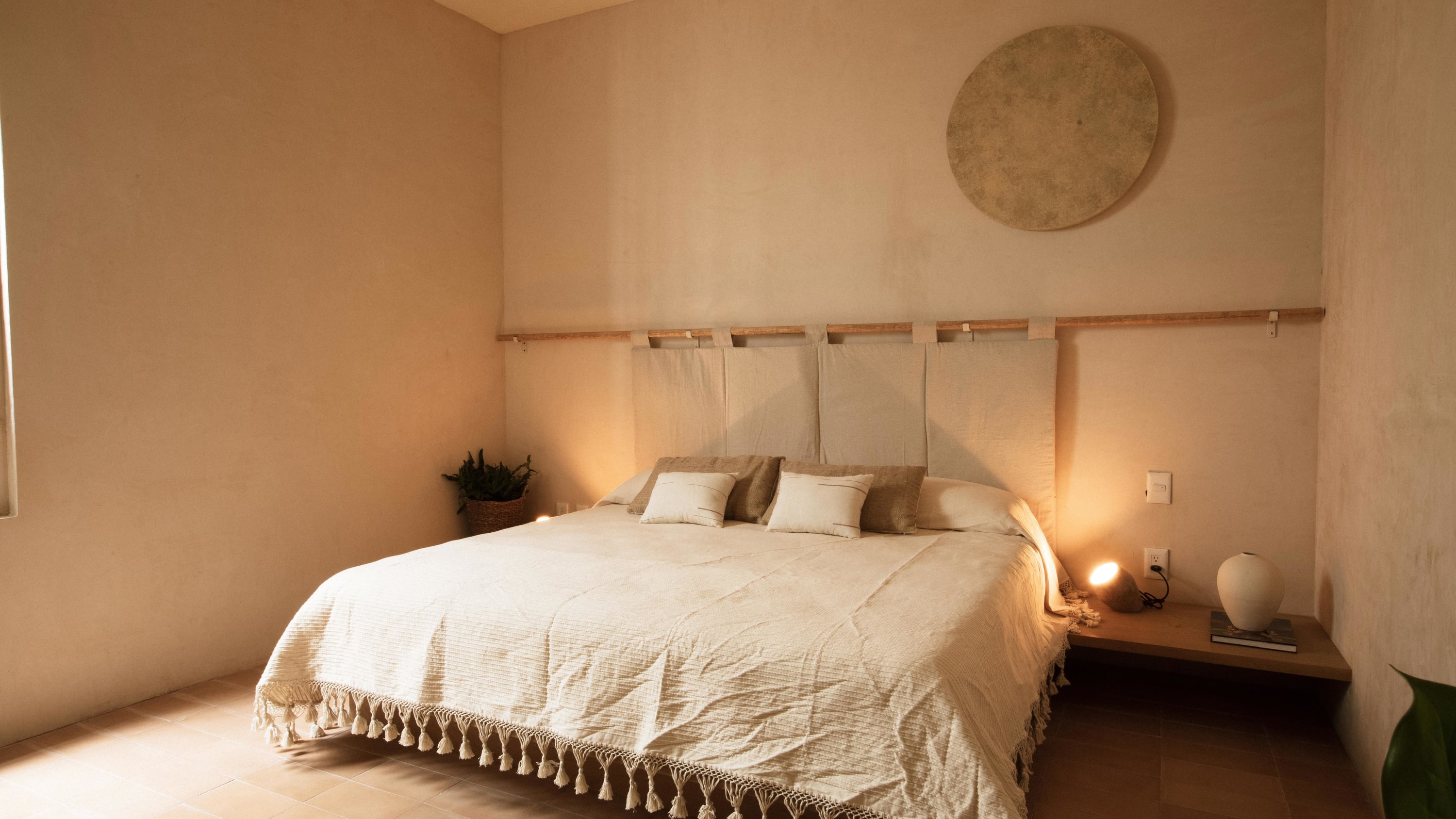 (3) Casa Montore by Barrio México — Guadalajara, Jalisco — vacation rental