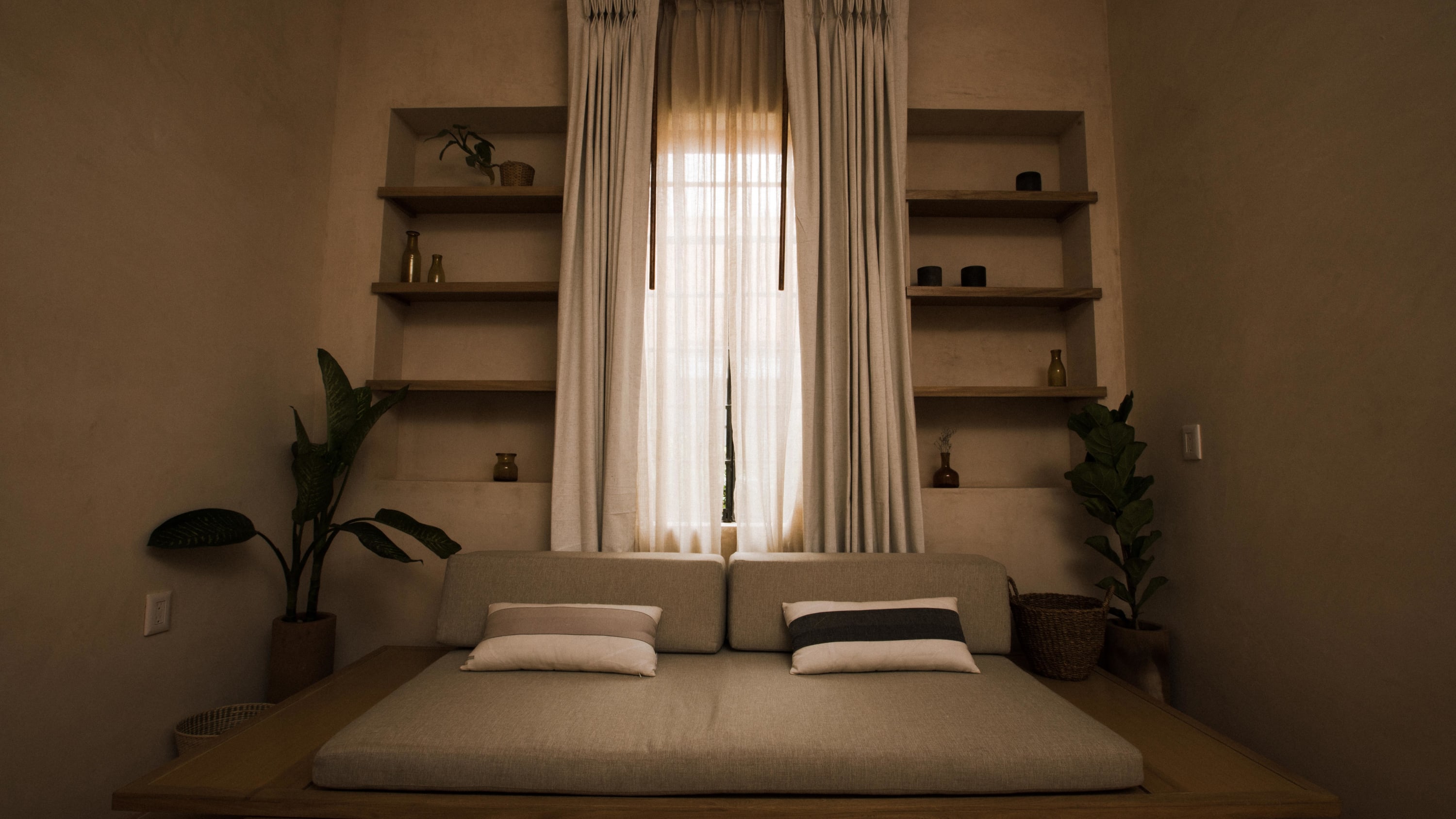 (4) Casa Montore by Barrio México — Guadalajara, Jalisco — vacation rental