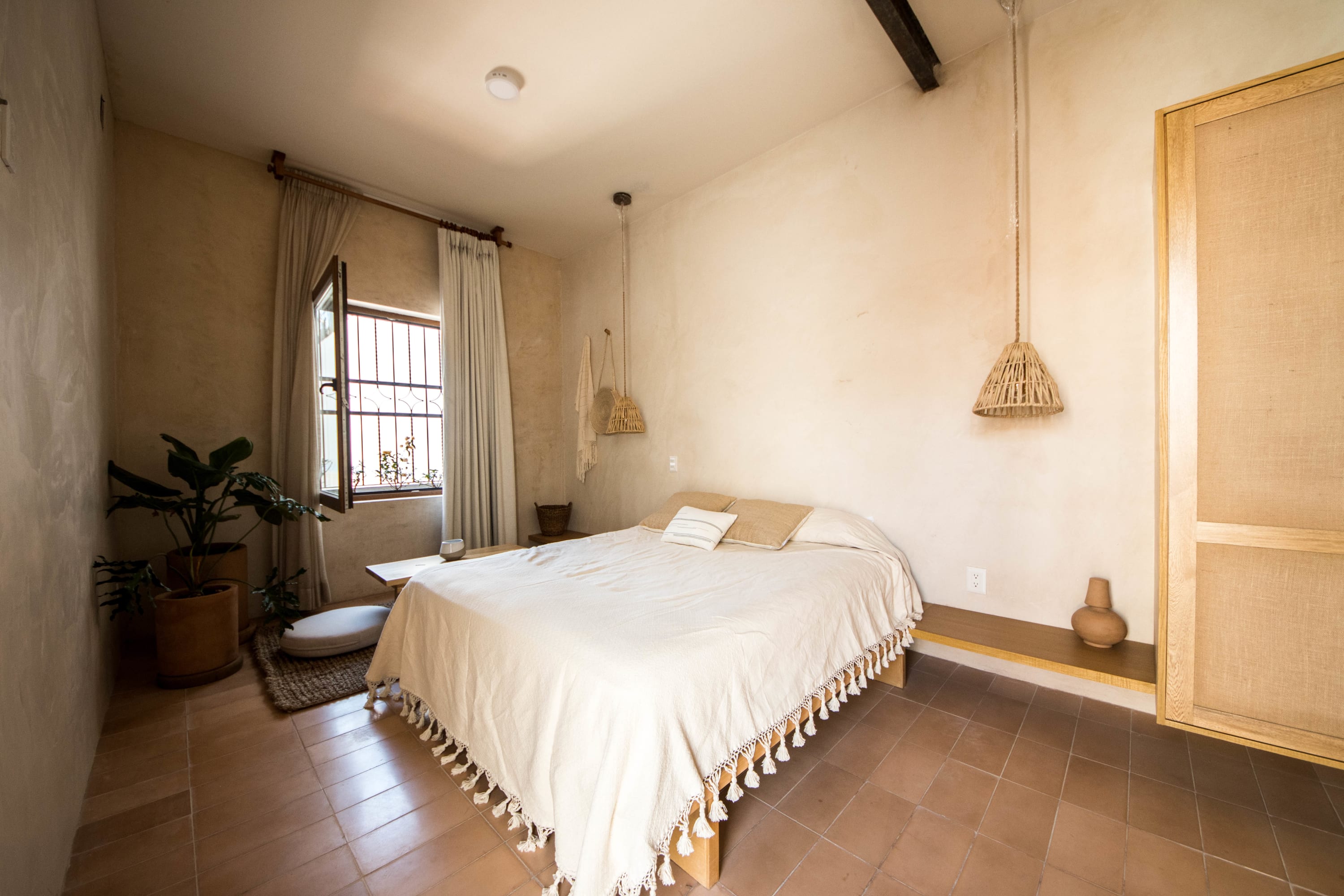 (5) Casa Montore by Barrio México — Guadalajara, Jalisco — vacation rental