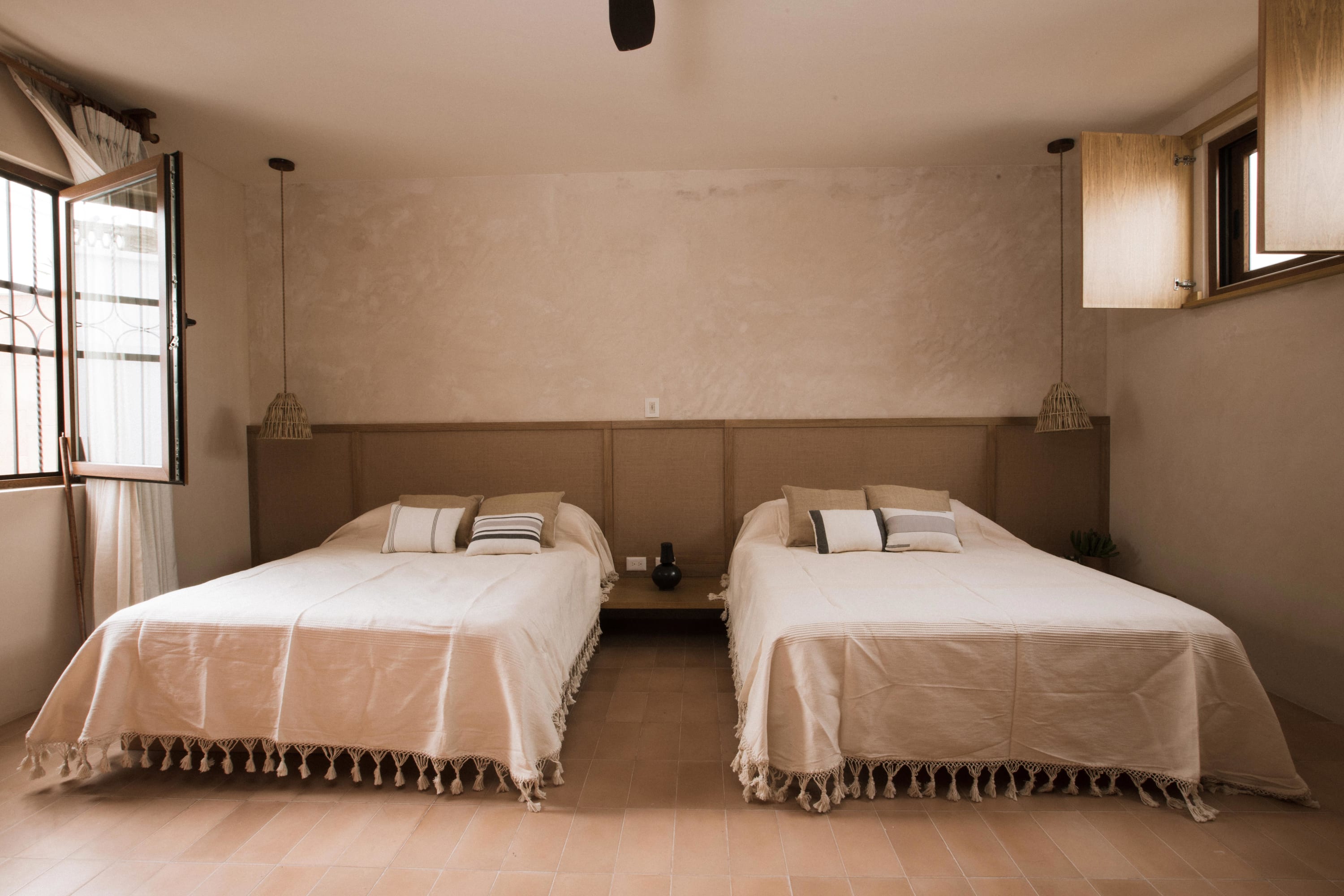 (6) Casa Montore by Barrio México — Guadalajara, Jalisco — vacation rental
