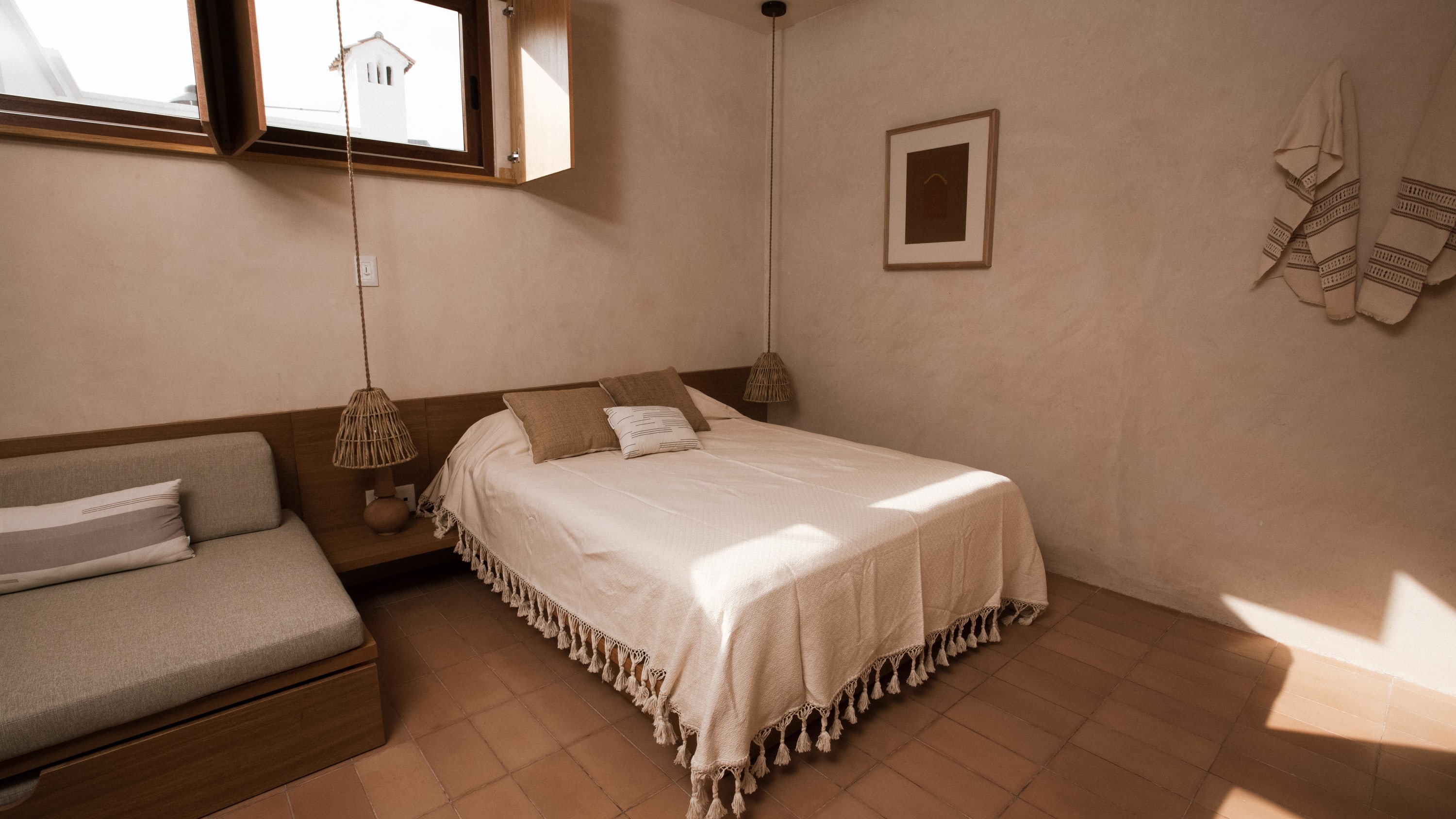 (7) Casa Montore by Barrio México — Guadalajara, Jalisco — vacation rental