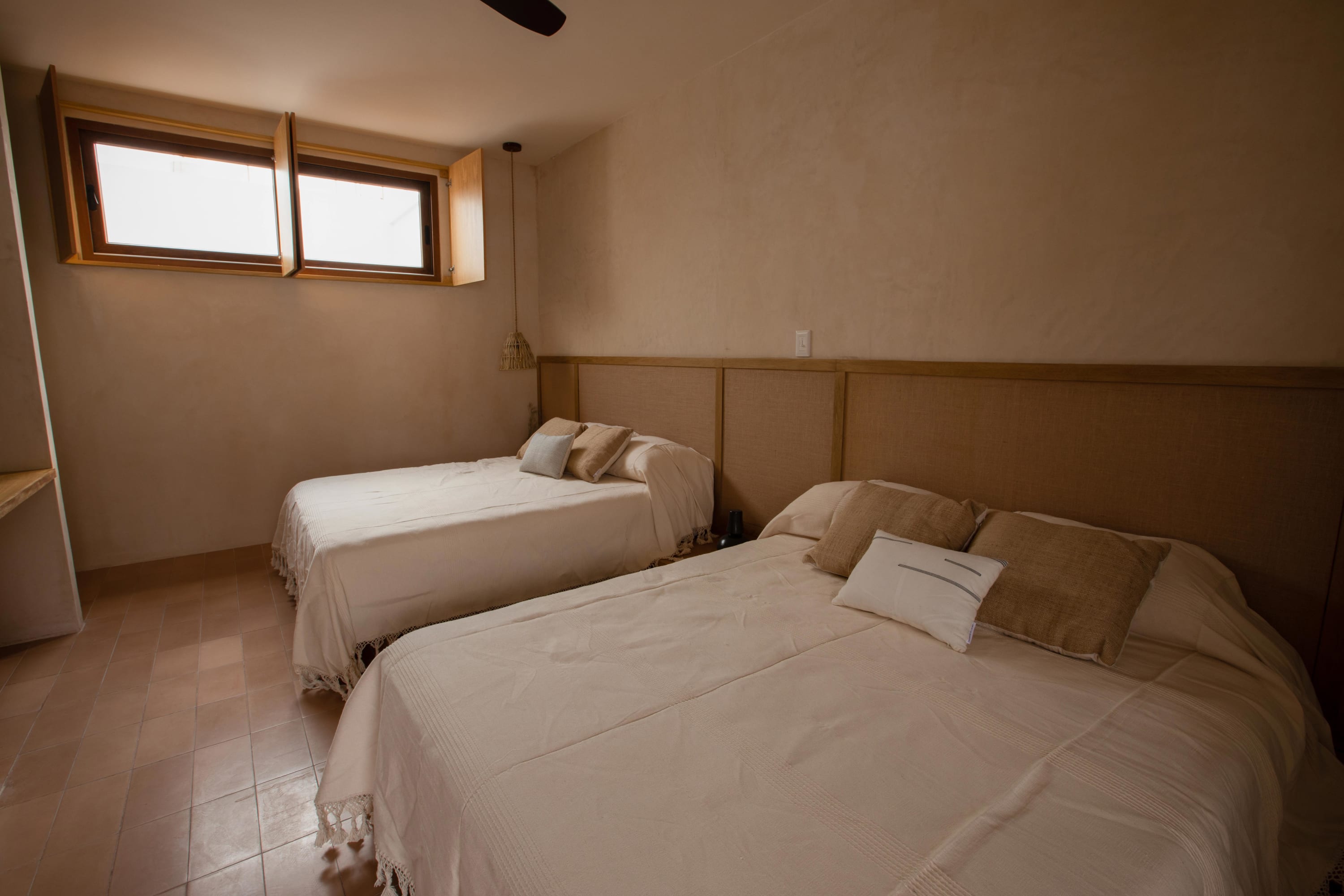 (8) Casa Montore by Barrio México — Guadalajara, Jalisco — vacation rental