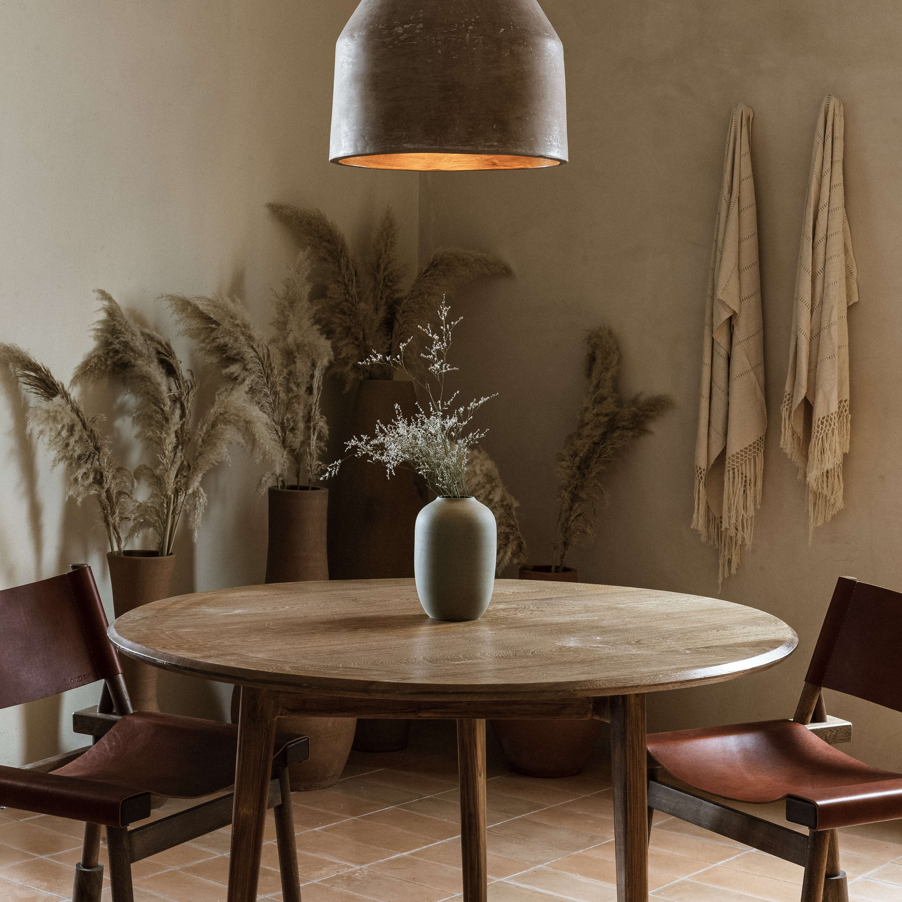 Casa Montore by Barrio México — Guadalajara, Jalisco — vacation rental