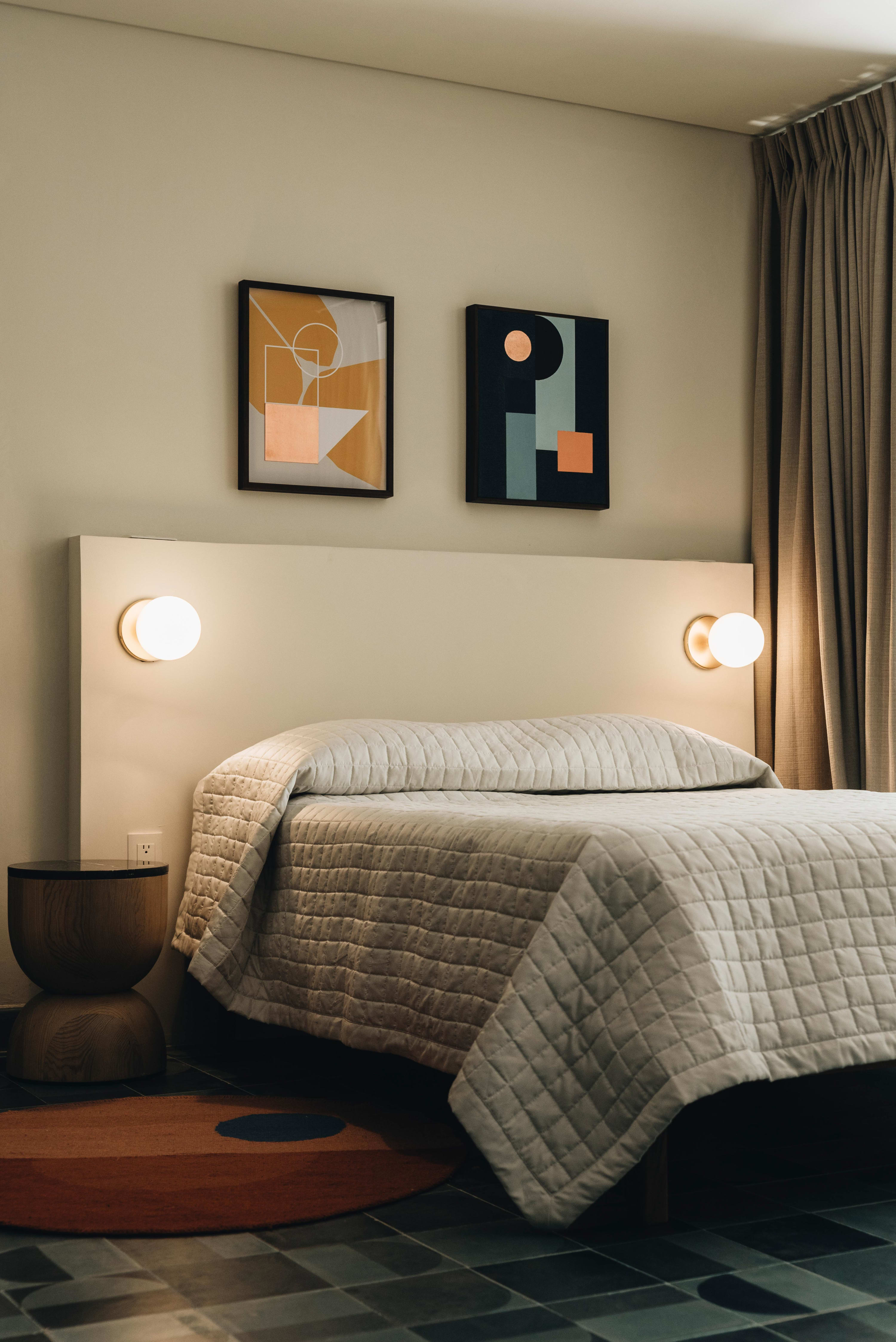 (1) Casa Ixaya by Barrio México — Guadalajara, Jalisco — vacation rental