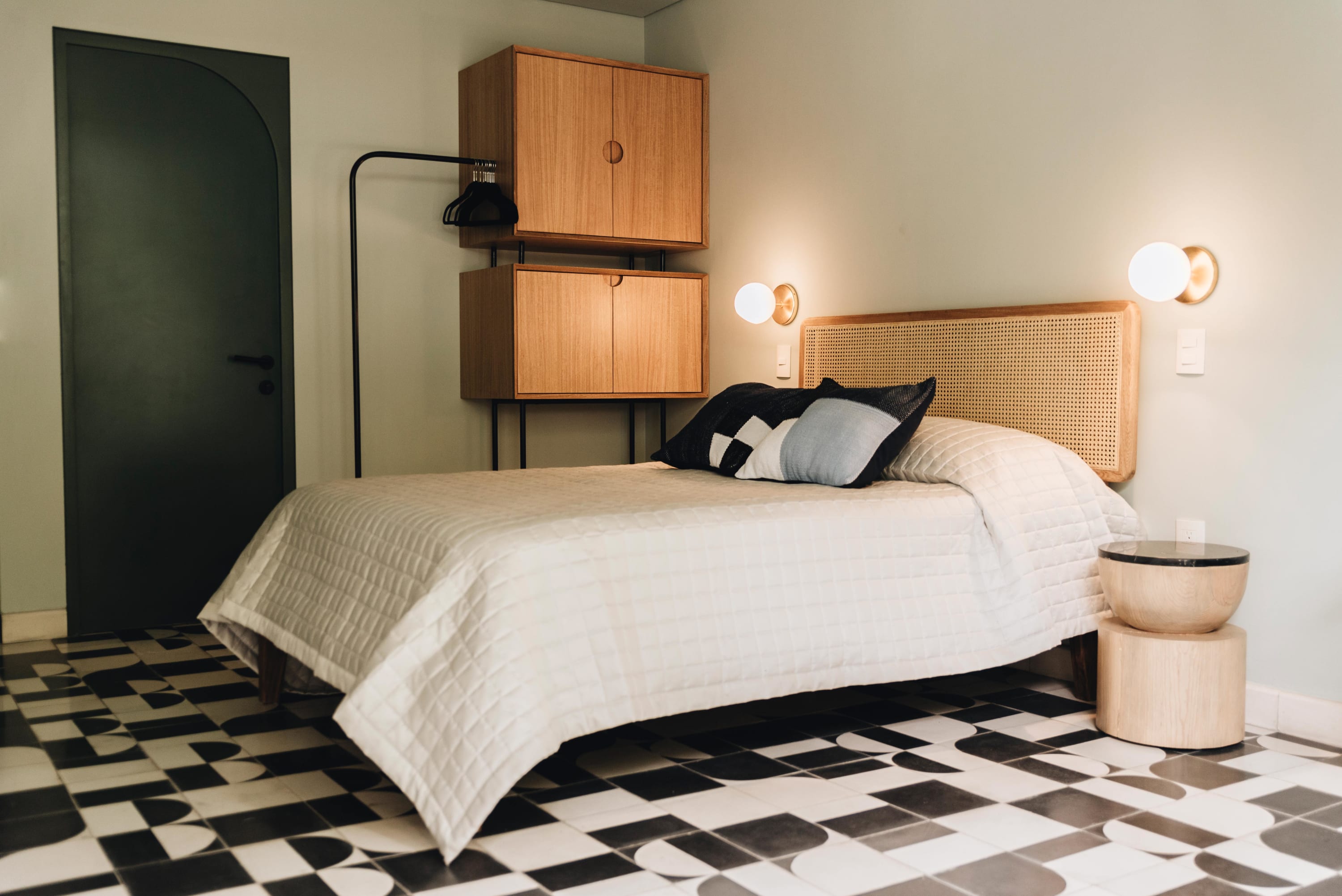 (5) Casa Ixaya by Barrio México — Guadalajara, Jalisco — vacation rental