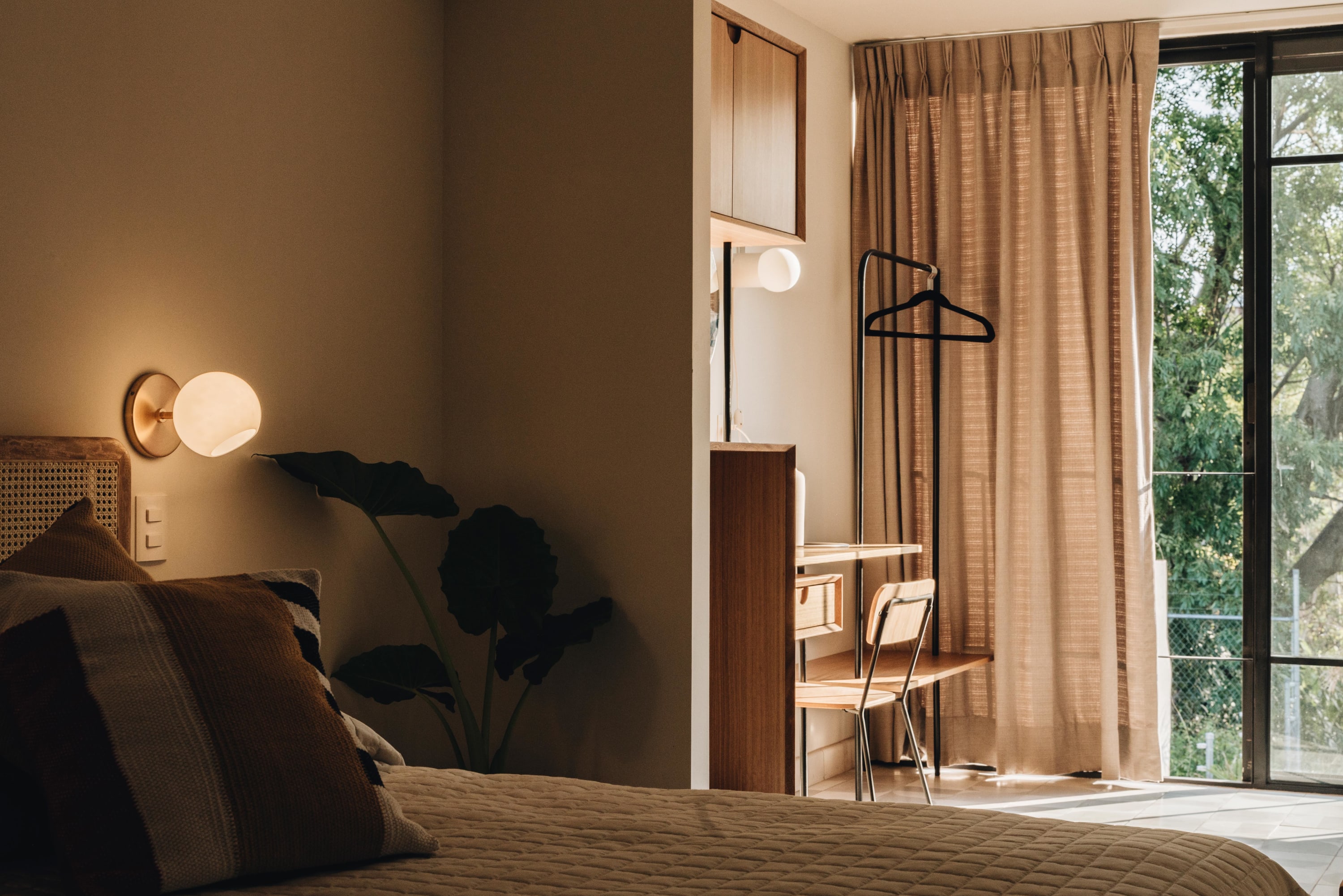 (10) Casa Ixaya by Barrio México — Guadalajara, Jalisco — vacation rental