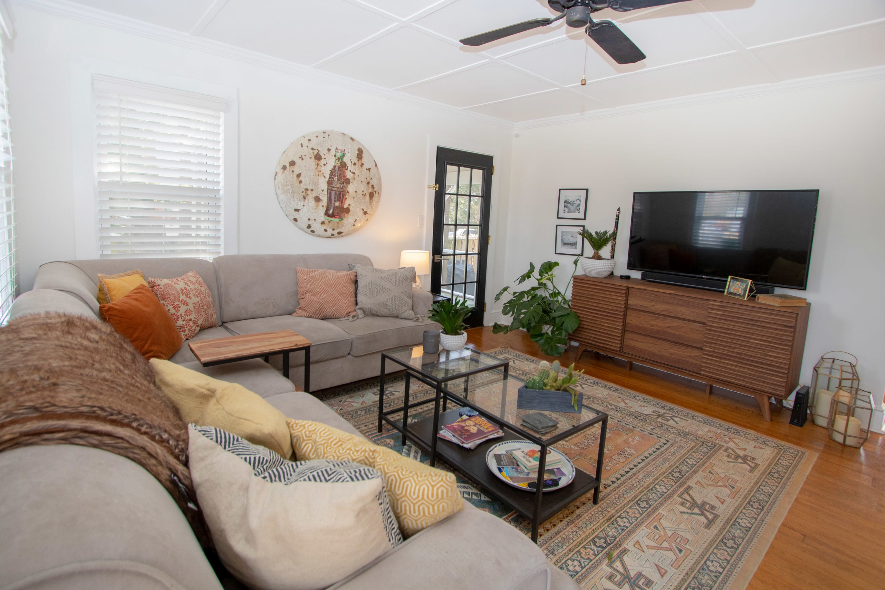 Heated Pool, Hot Tub, Deck & LINENS/TOWELS too!