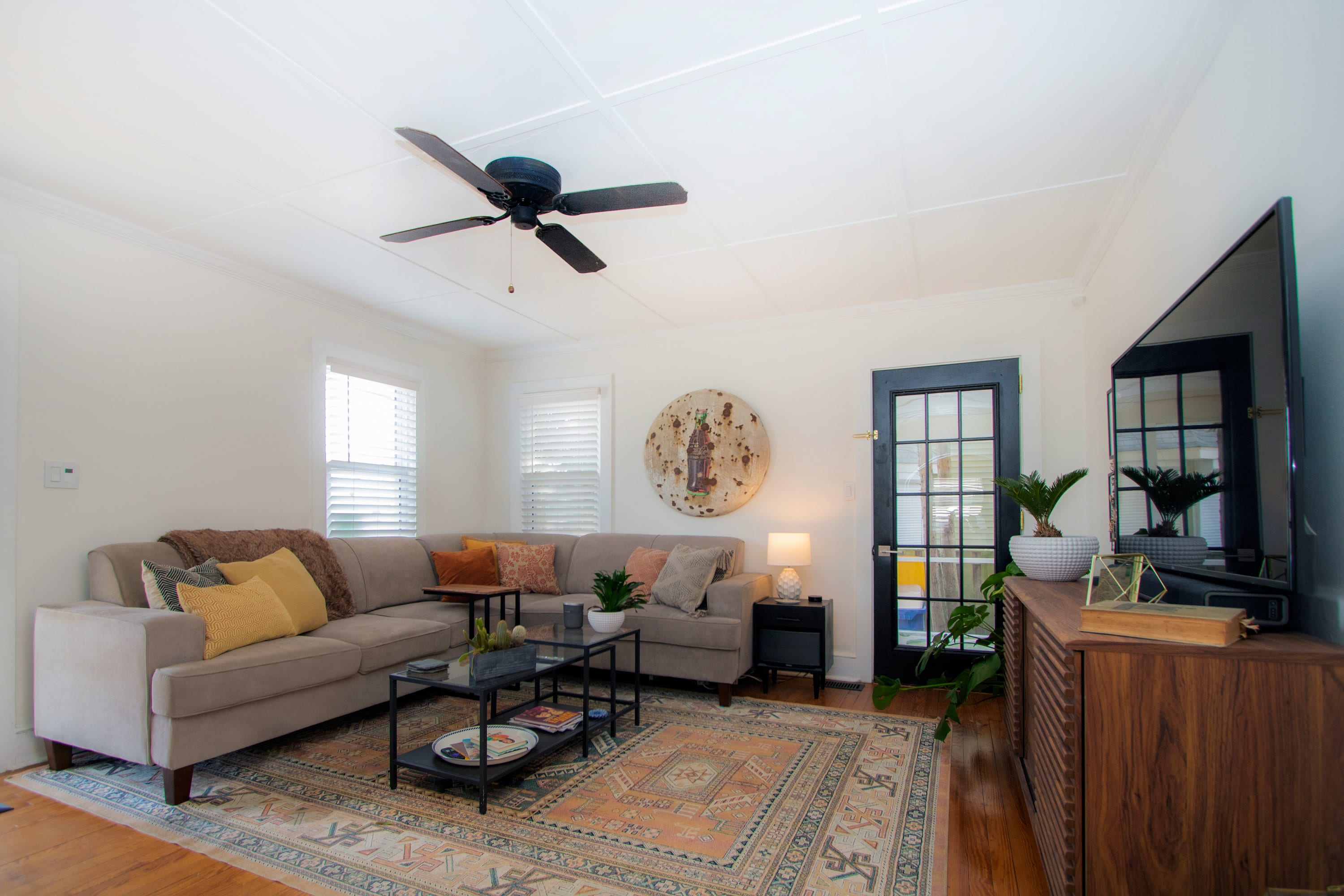 Heated Pool, Hot Tub, Deck & LINENS/TOWELS too!