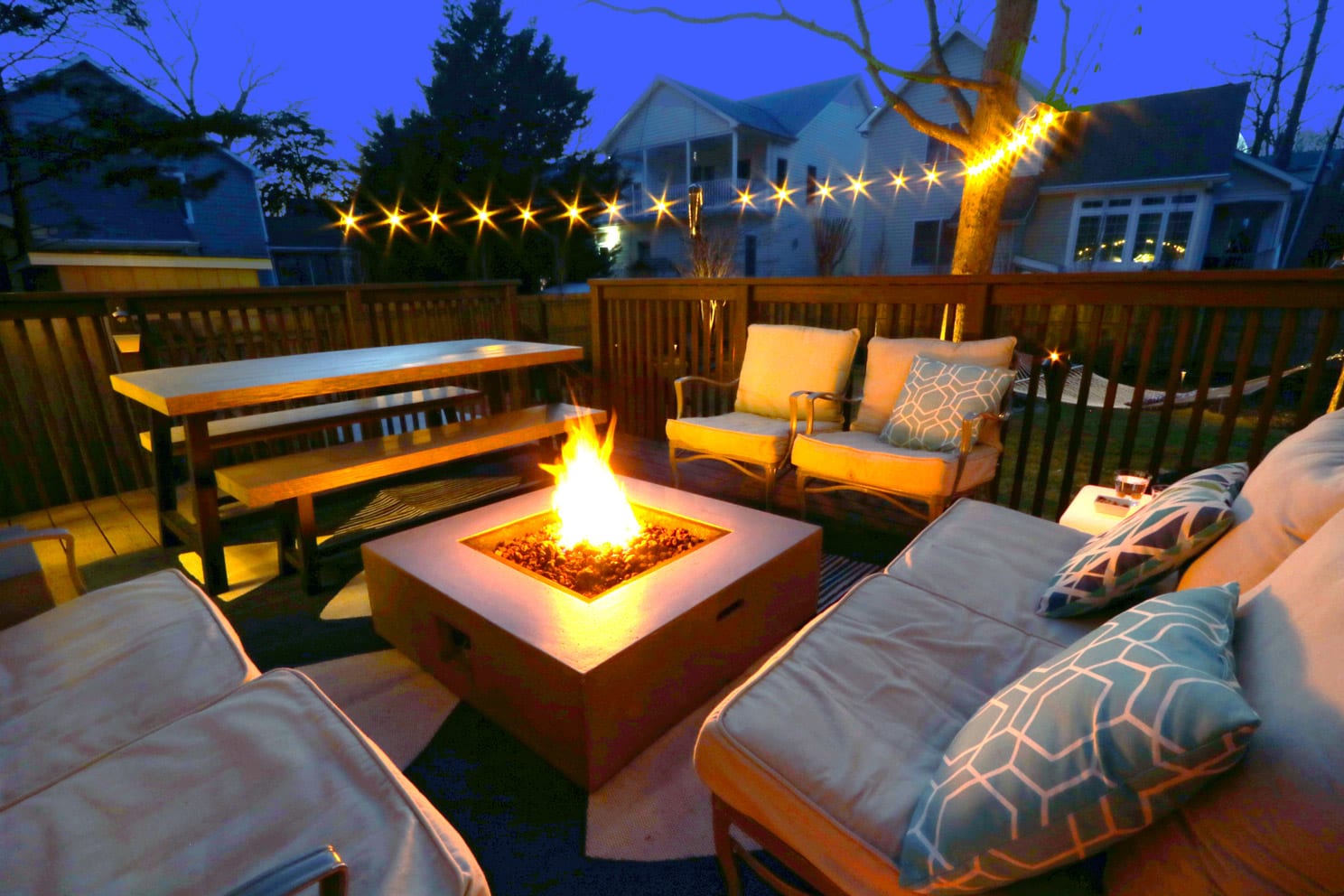 Heated Pool, Hot Tub, Deck & LINENS/TOWELS too!