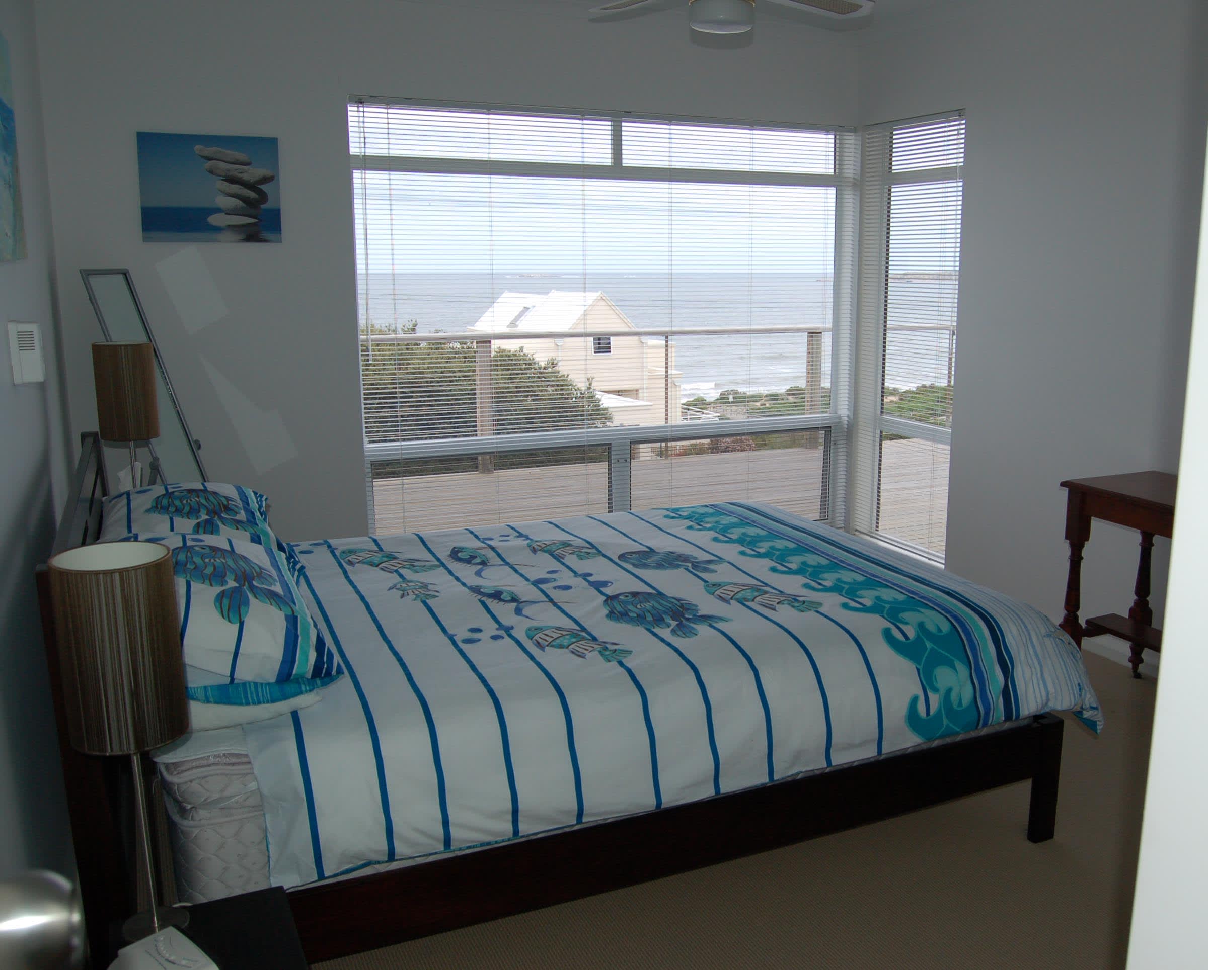 View 10