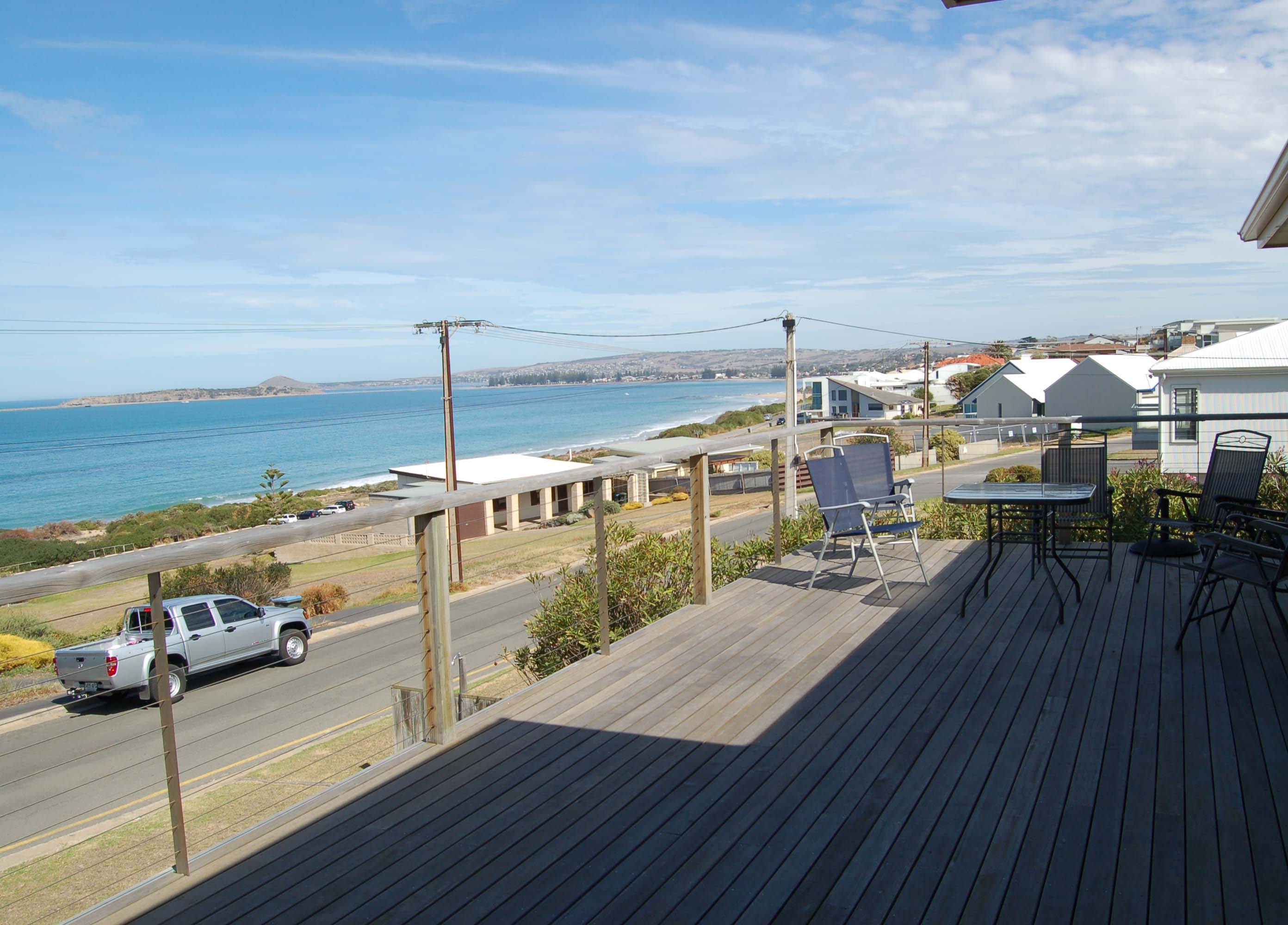 View 7