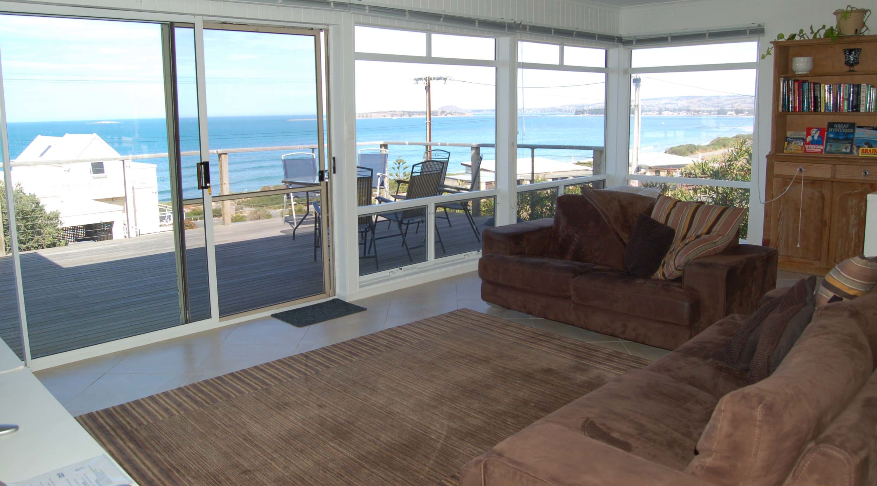 View 2