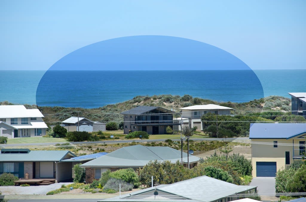 View 2