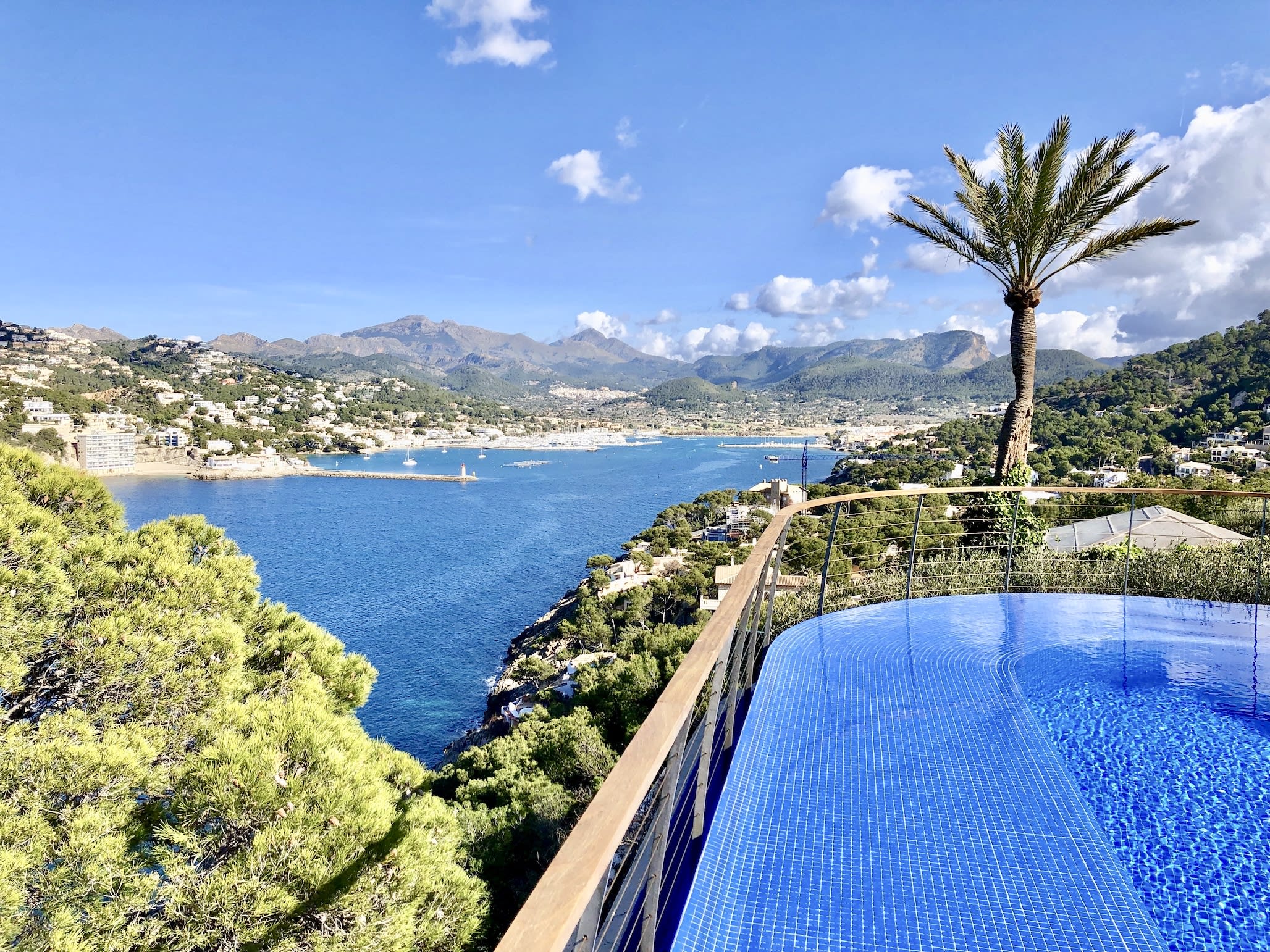 View 2