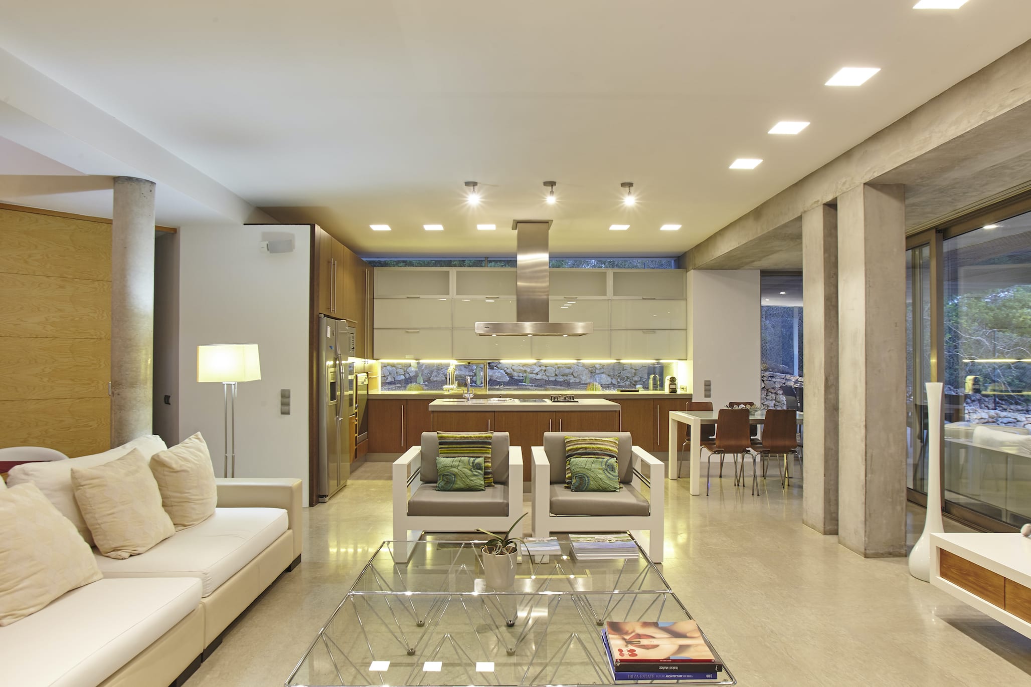 View 9