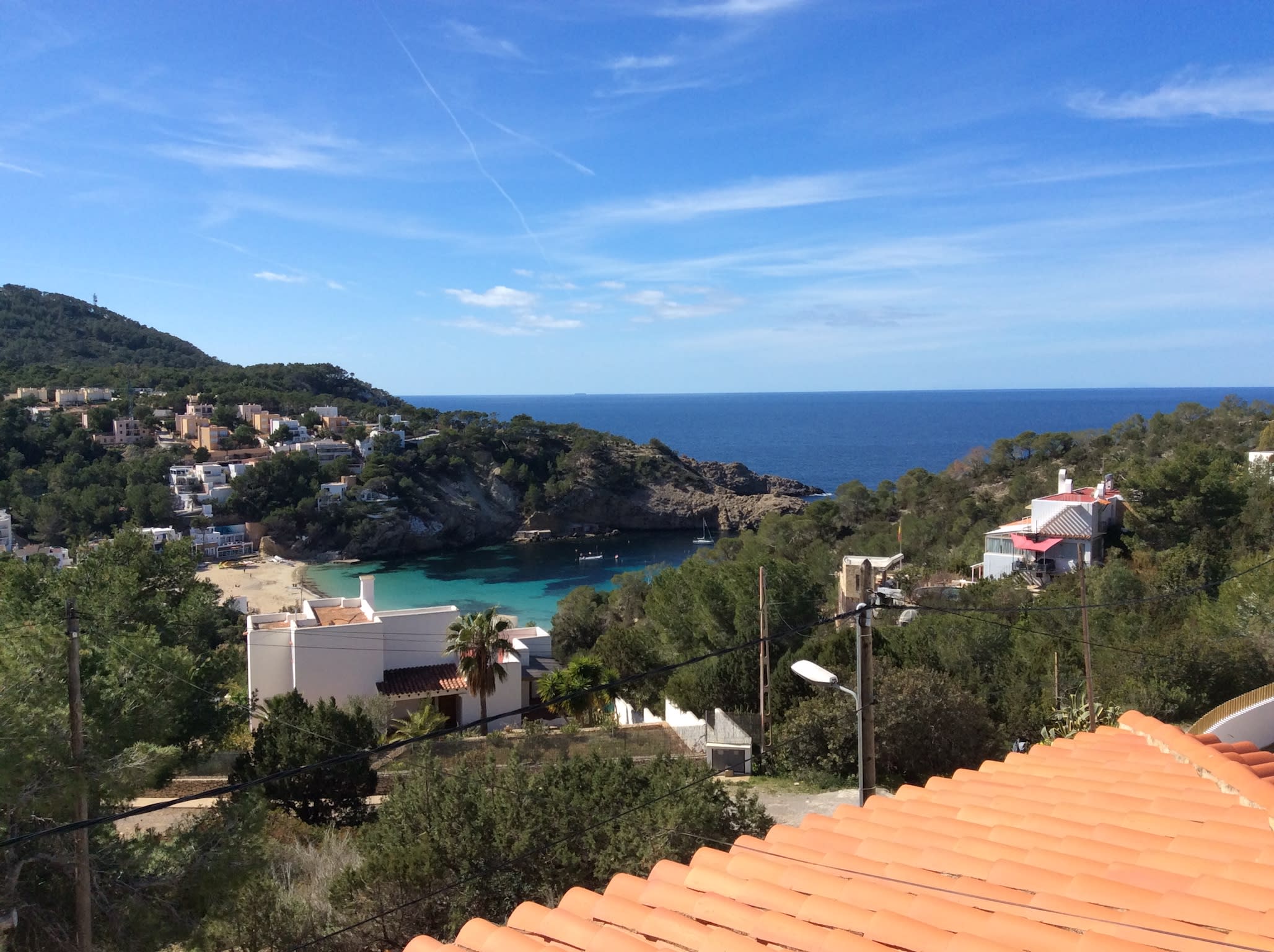 View 2