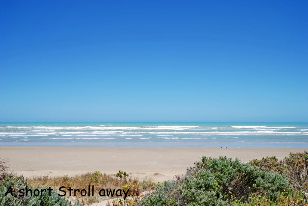 35 Hewett Rd - Beach-Side Family Getaway — Goolwa South, South Australia — vacation rental