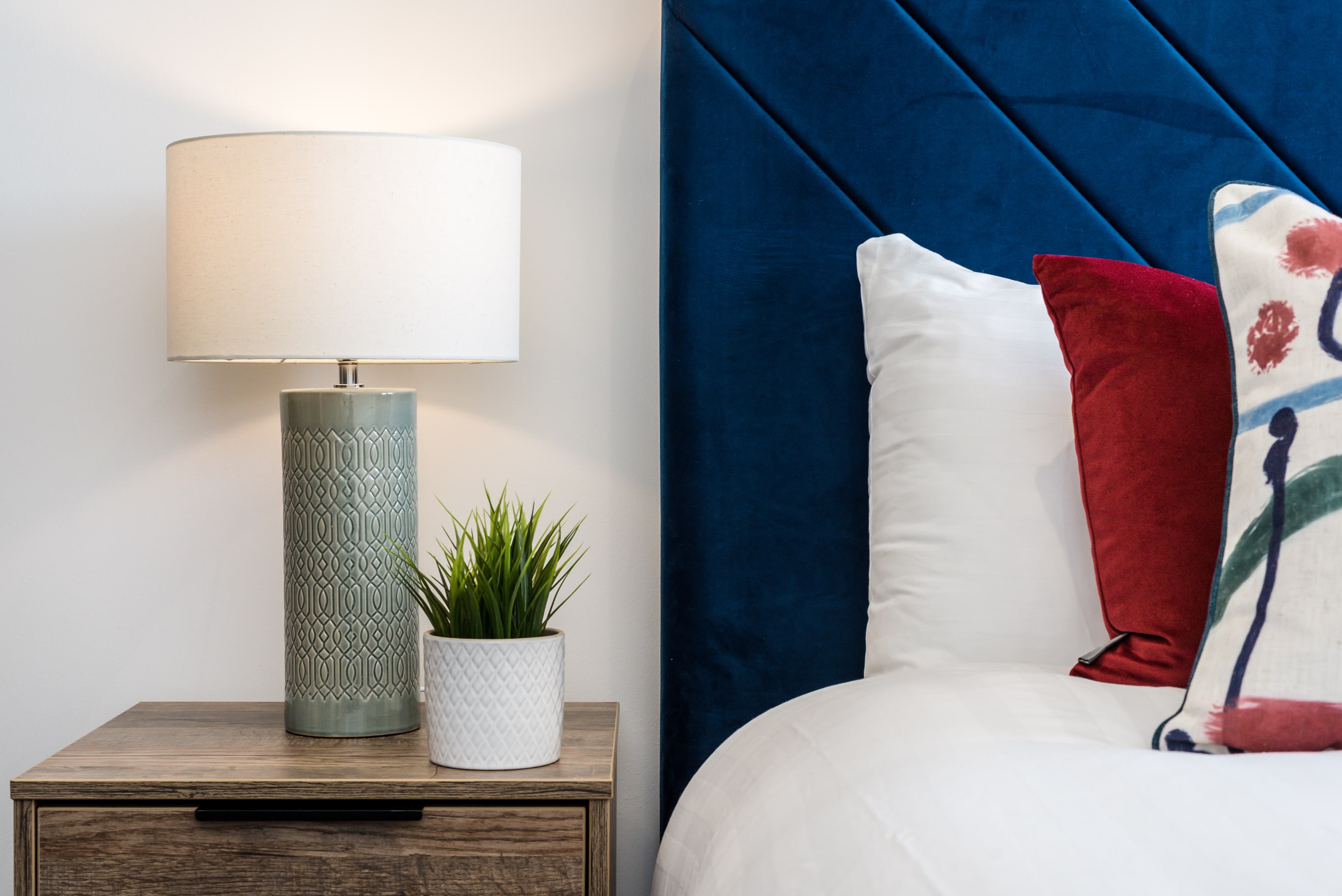 Host Apartments | The Baltic Penthouse 3