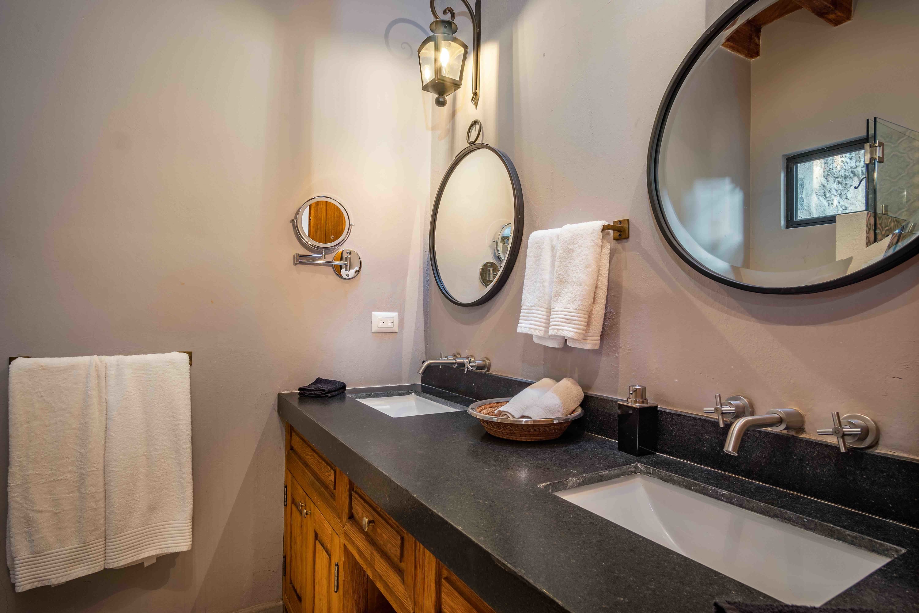 Casa Garita, 3BR in Centro, Amazing Views & Luxury Beds - Foto 30