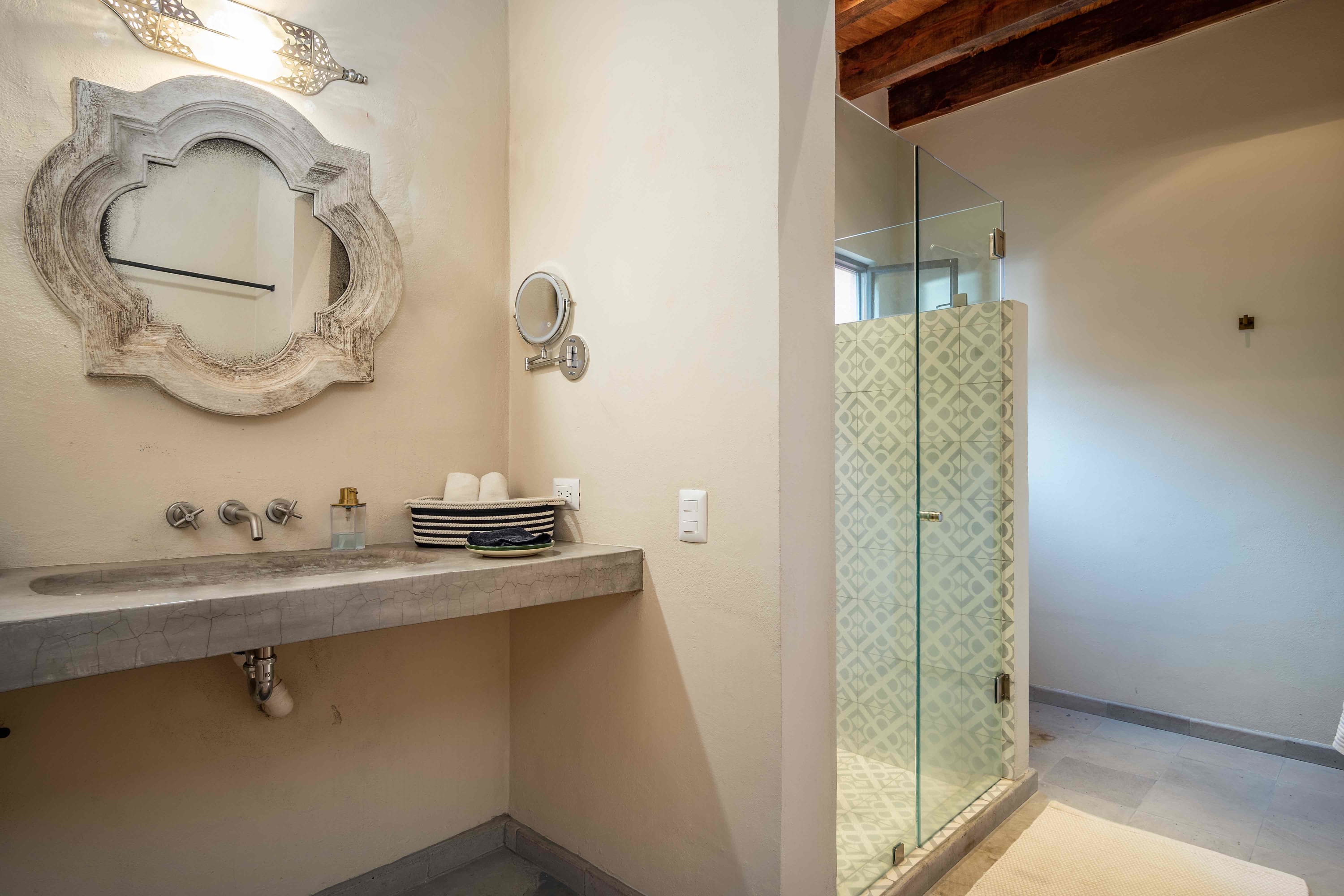 Casa Garita, 3BR in Centro, Amazing Views & Luxury Beds - Foto 33