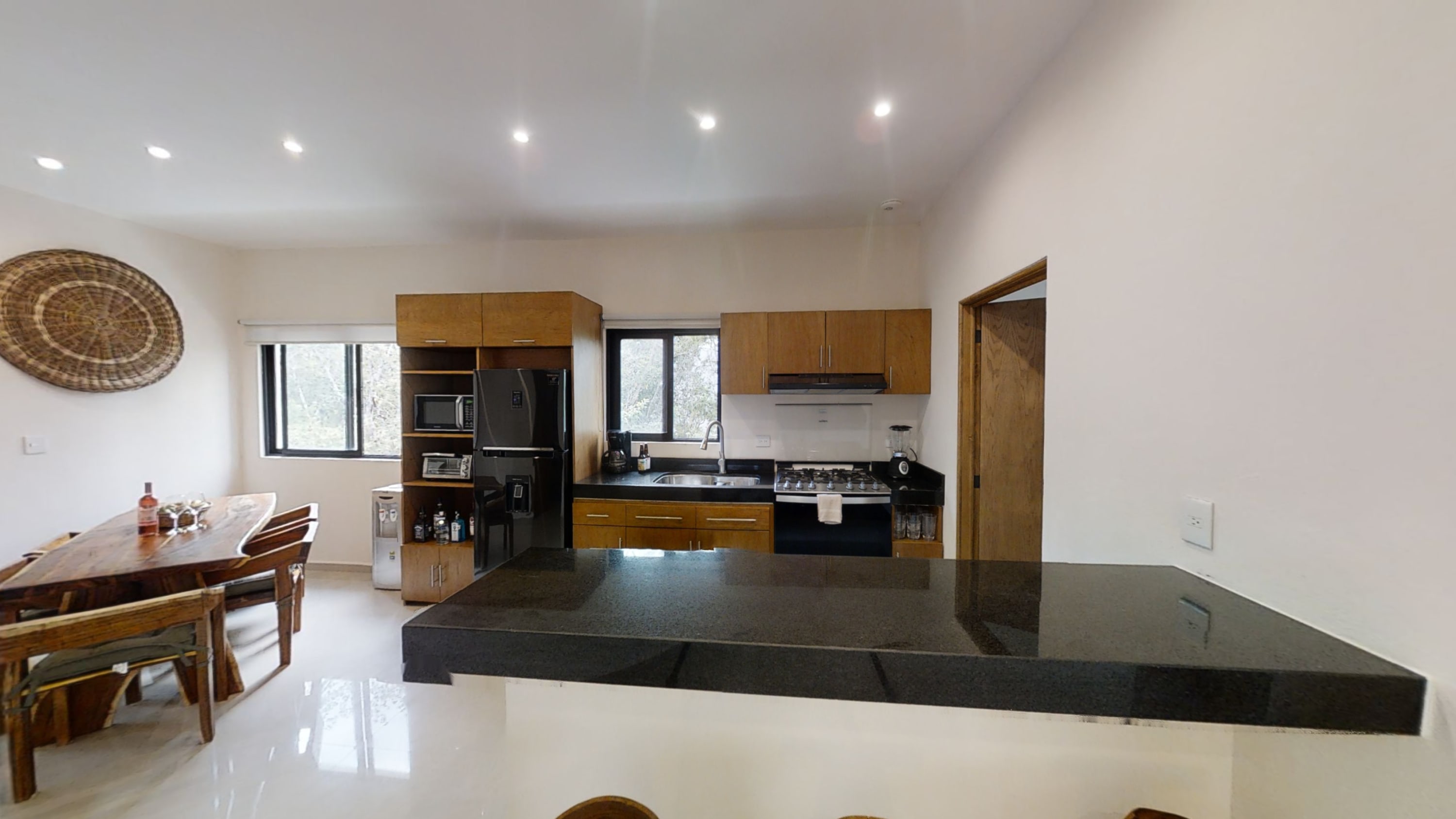 View 9