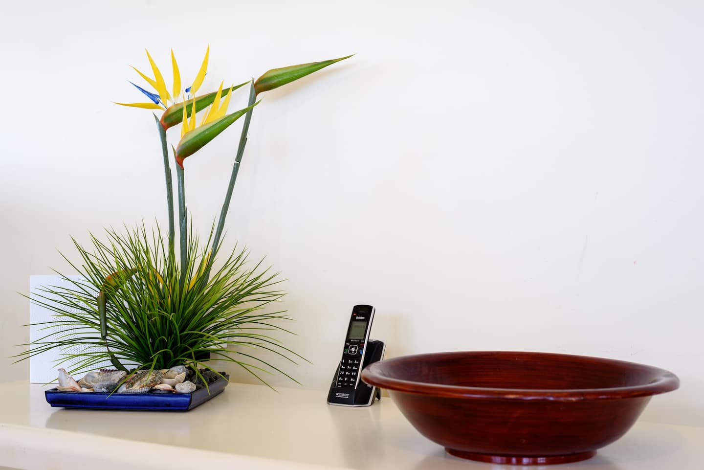 Main Beach Waterfront Apartment - Foto 15
