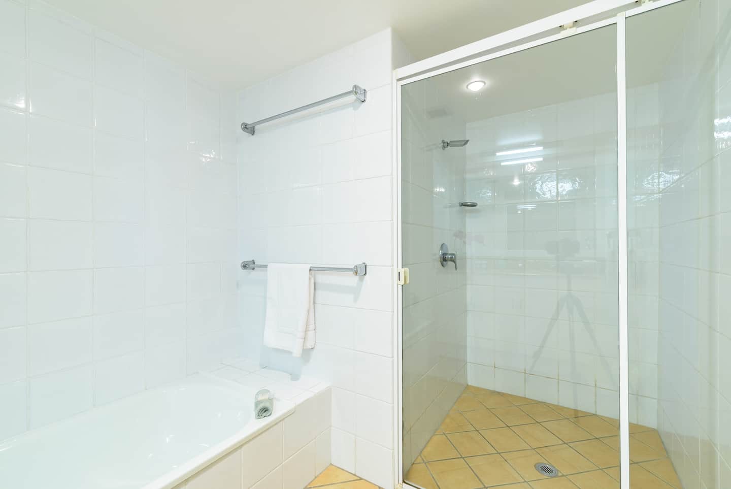 Main Beach Waterfront Apartment - Foto 24