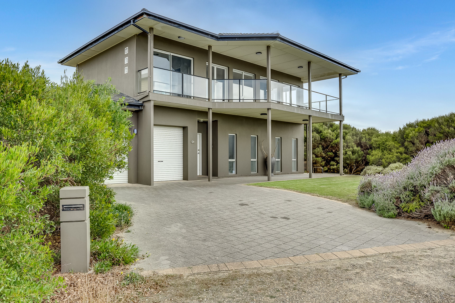 2A Newell Ave - Beach - Family - Sand — Middleton, SA — vacation rental