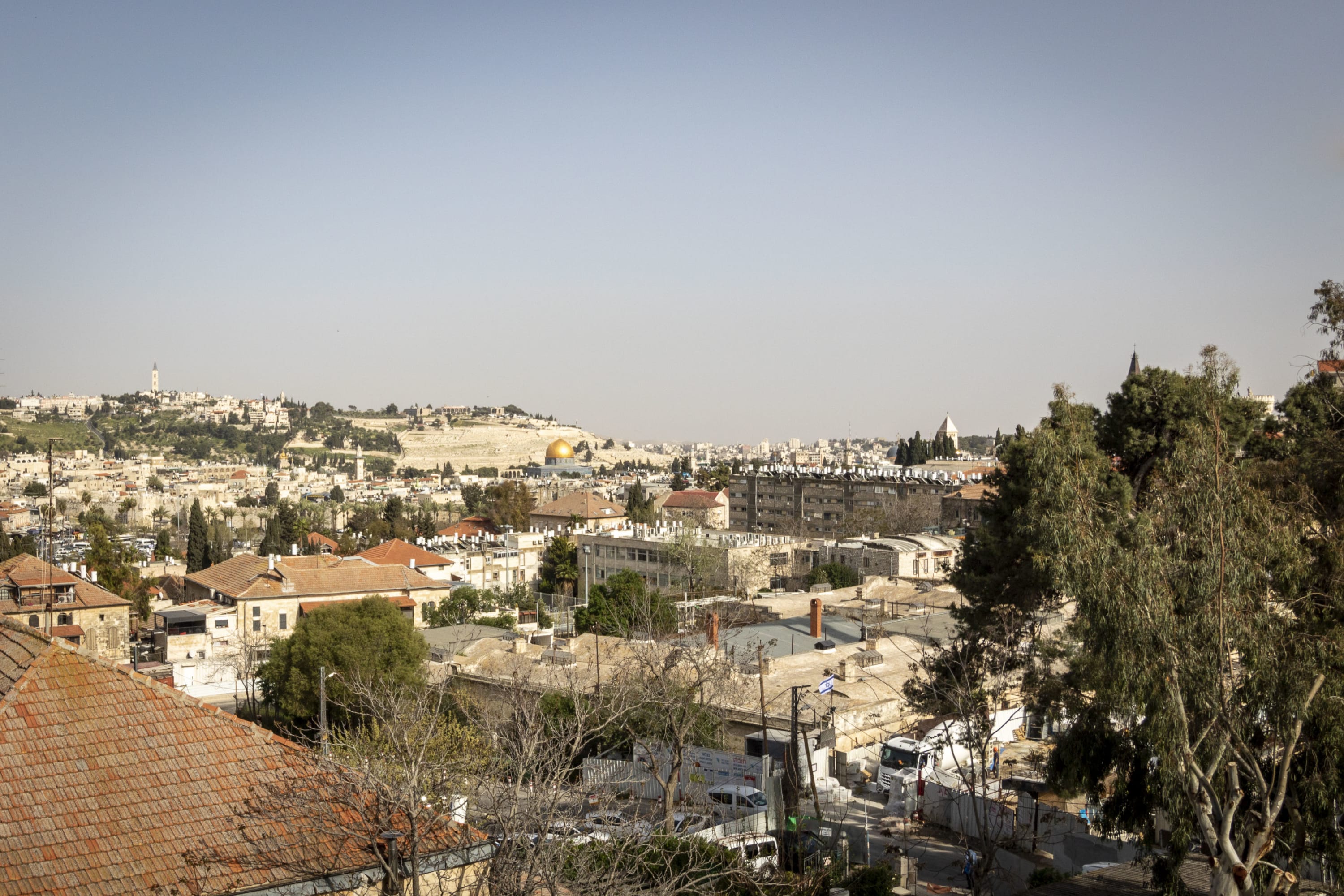 View 8