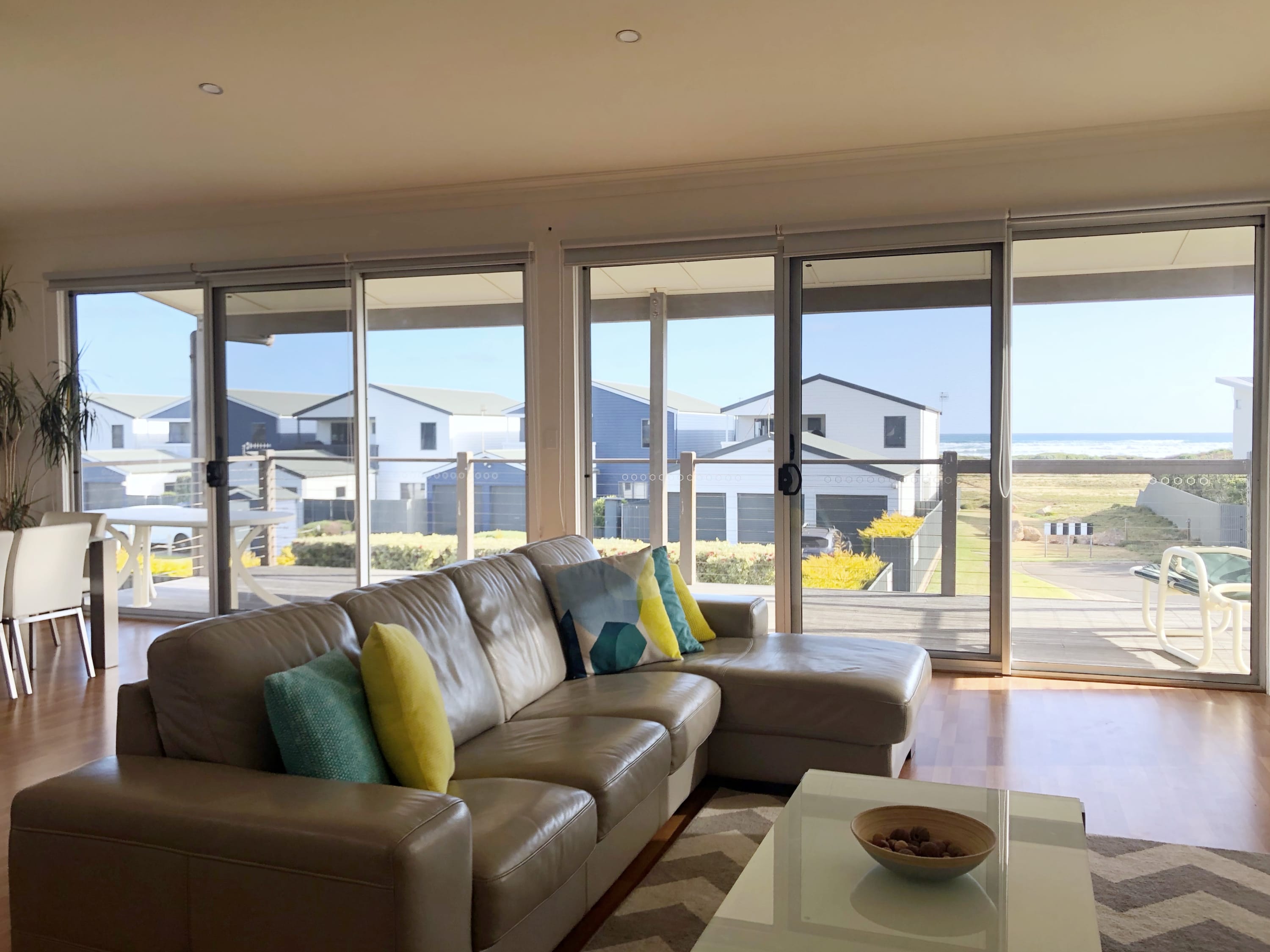 5 Glen Allen Road — Middleton, South Australia — vacation rental
