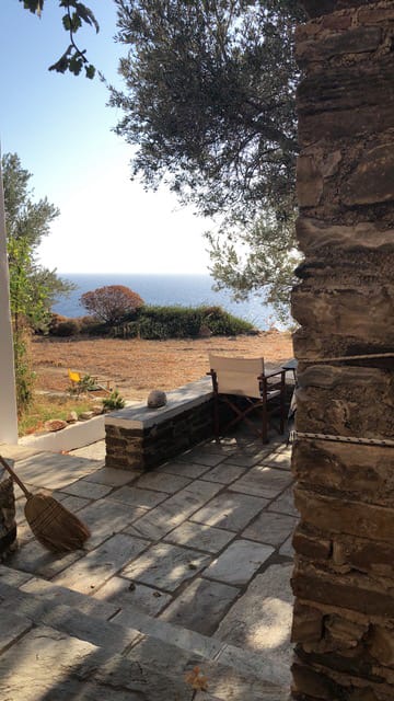 View 4