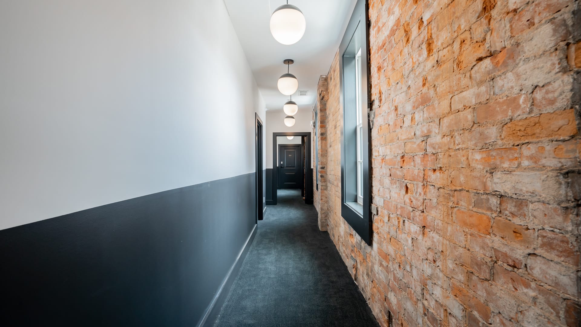 Pickle Factory Hotel—1BR Close to Stadiums & Bars | Covington