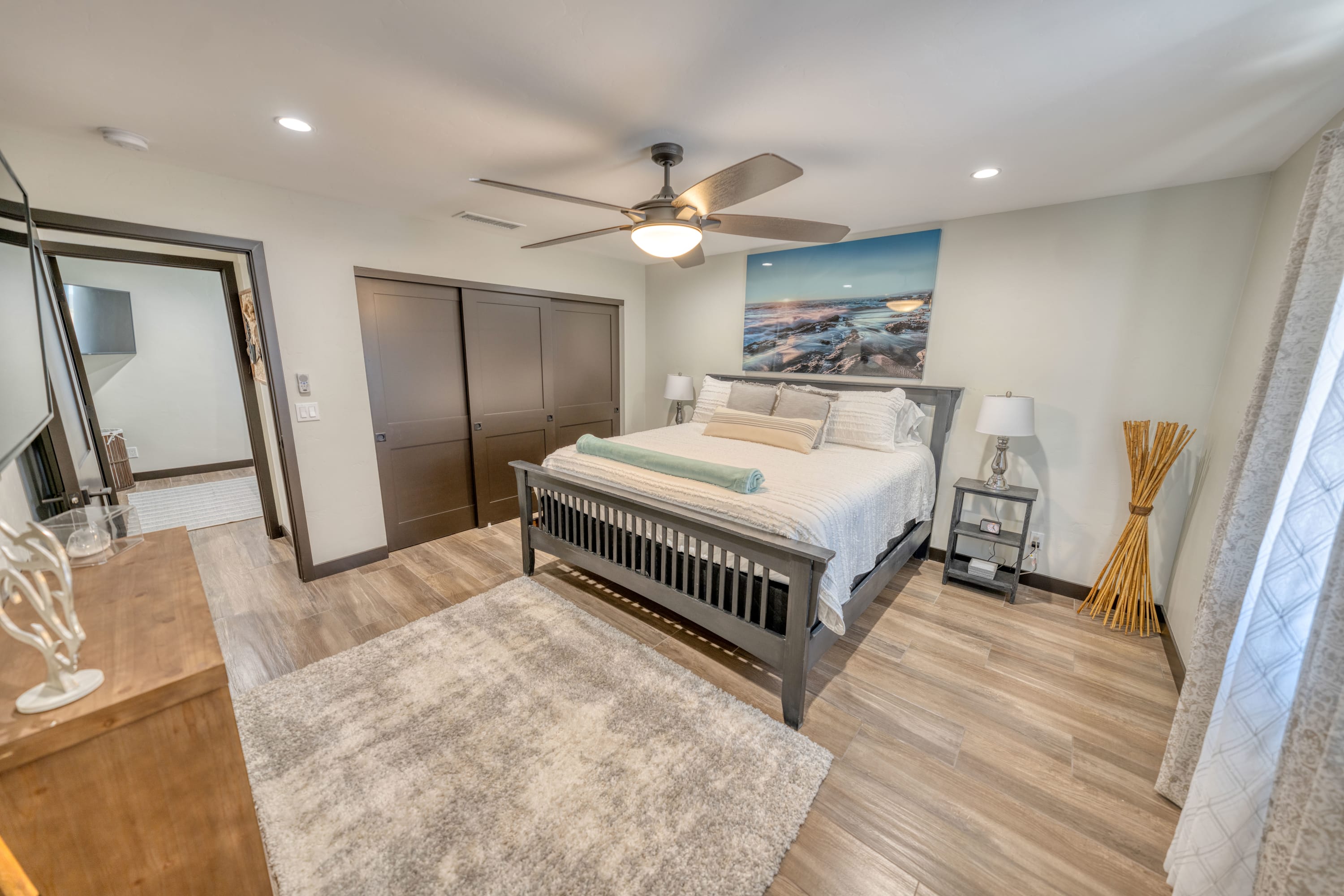 Luxurious Lake Havasu House w/ Hot Tub & Views - Foto 20