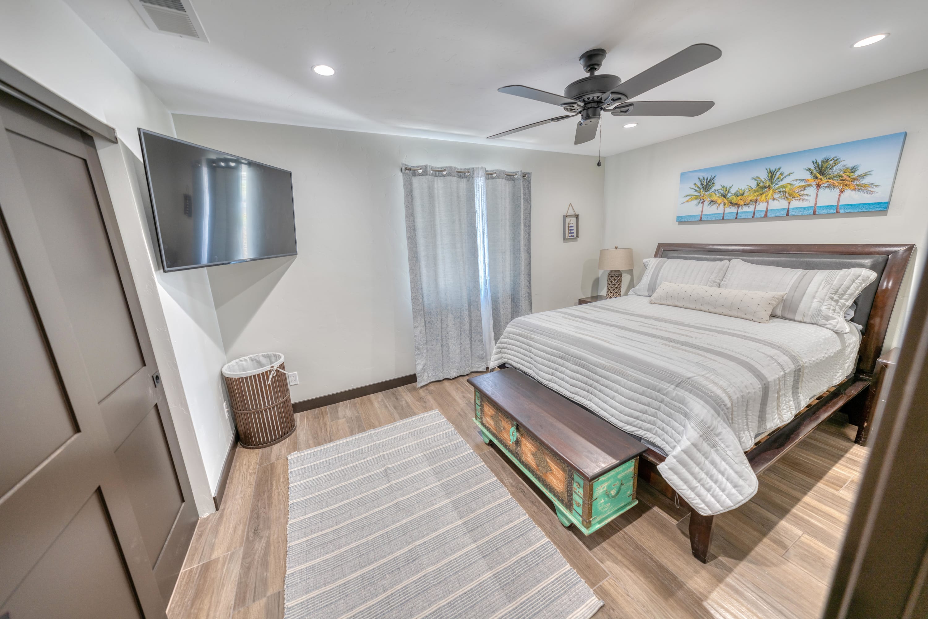 Luxurious Lake Havasu House w/ Hot Tub & Views - Foto 23