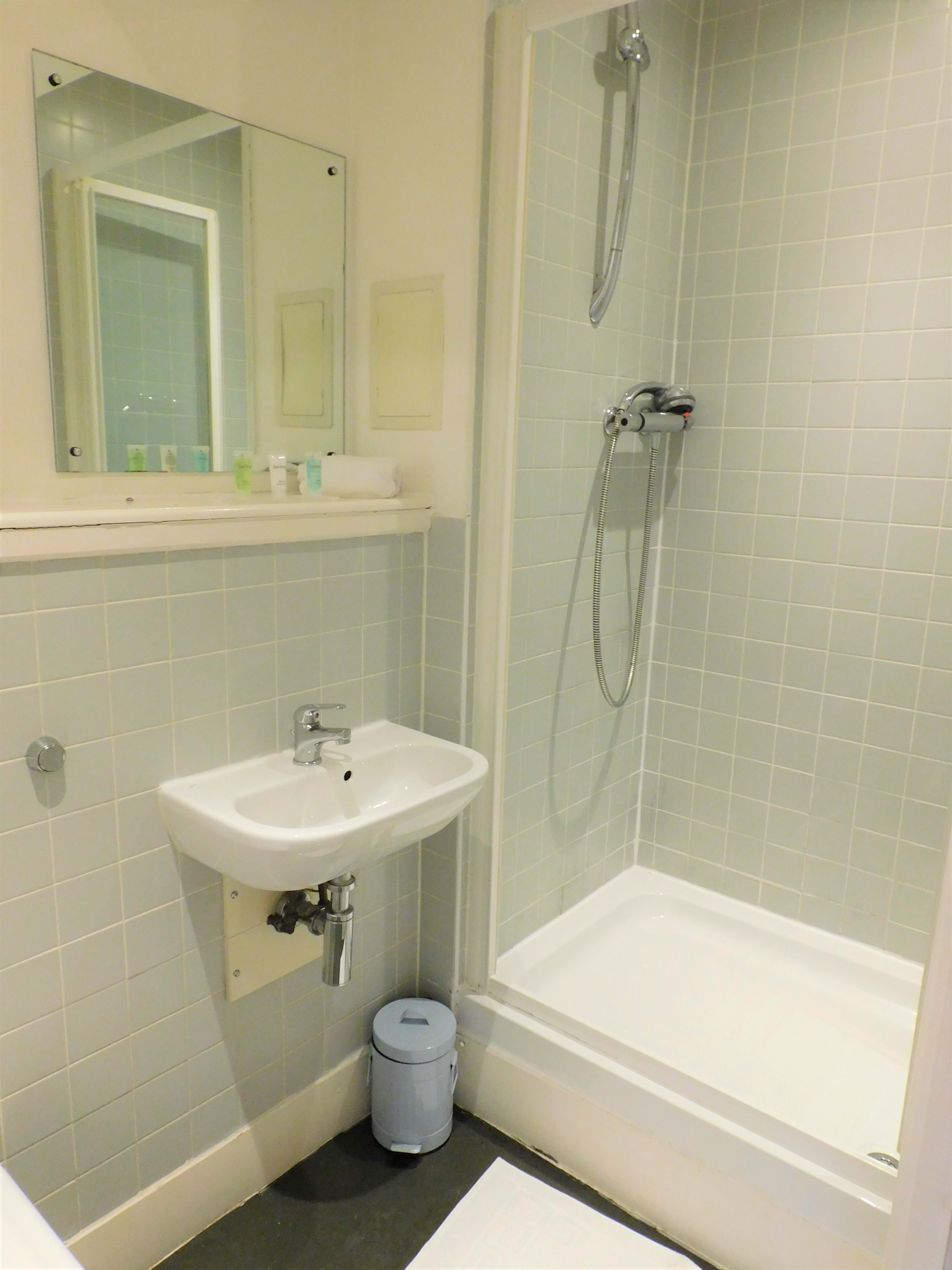 2 Bedroom Apt in the Heart of the City Centre, perfect Location - Foto 12