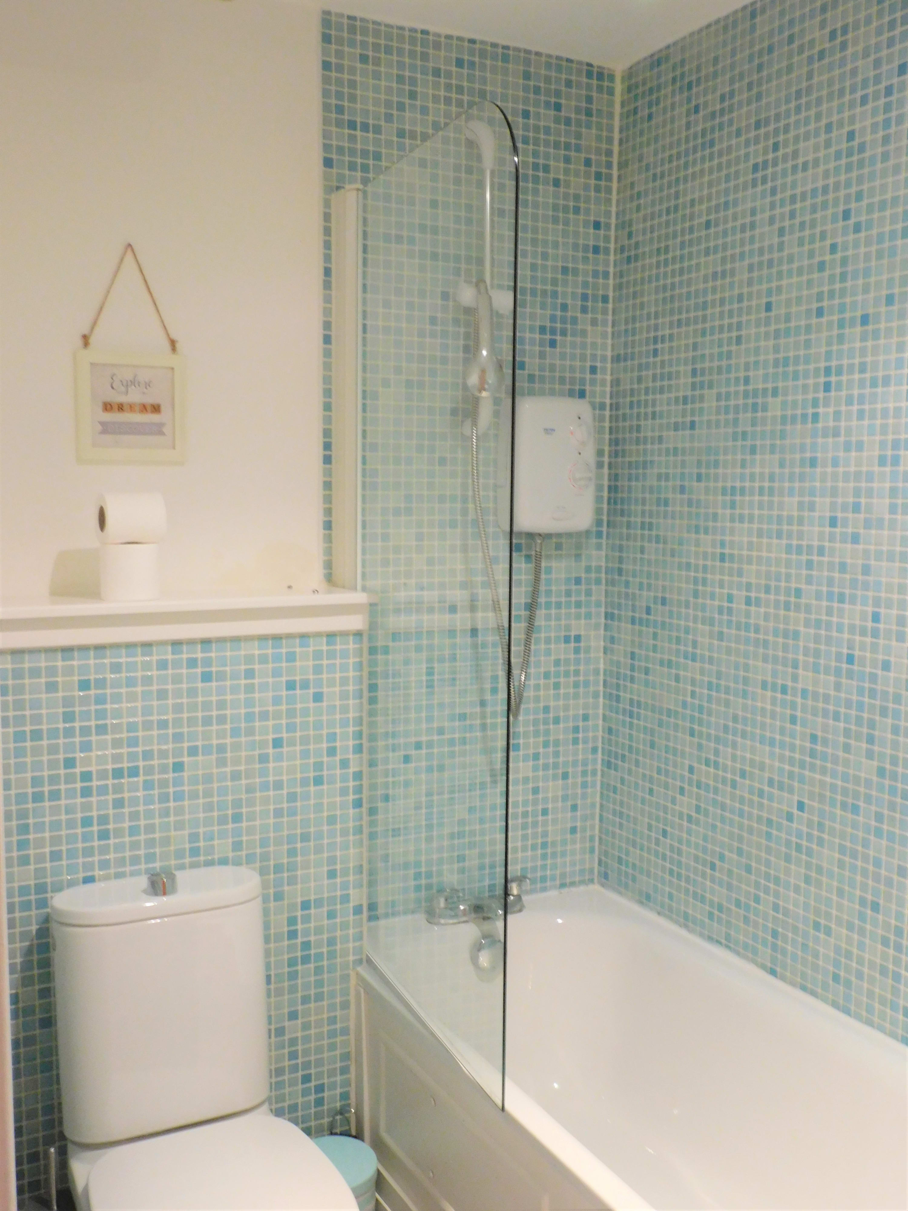 2 Bedroom Apt in the Heart of the City Centre, perfect Location - Foto 13