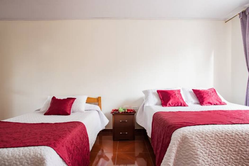Historic House's Bedrooms w/ Garden, Patio, Private Bathrooms & Free...
