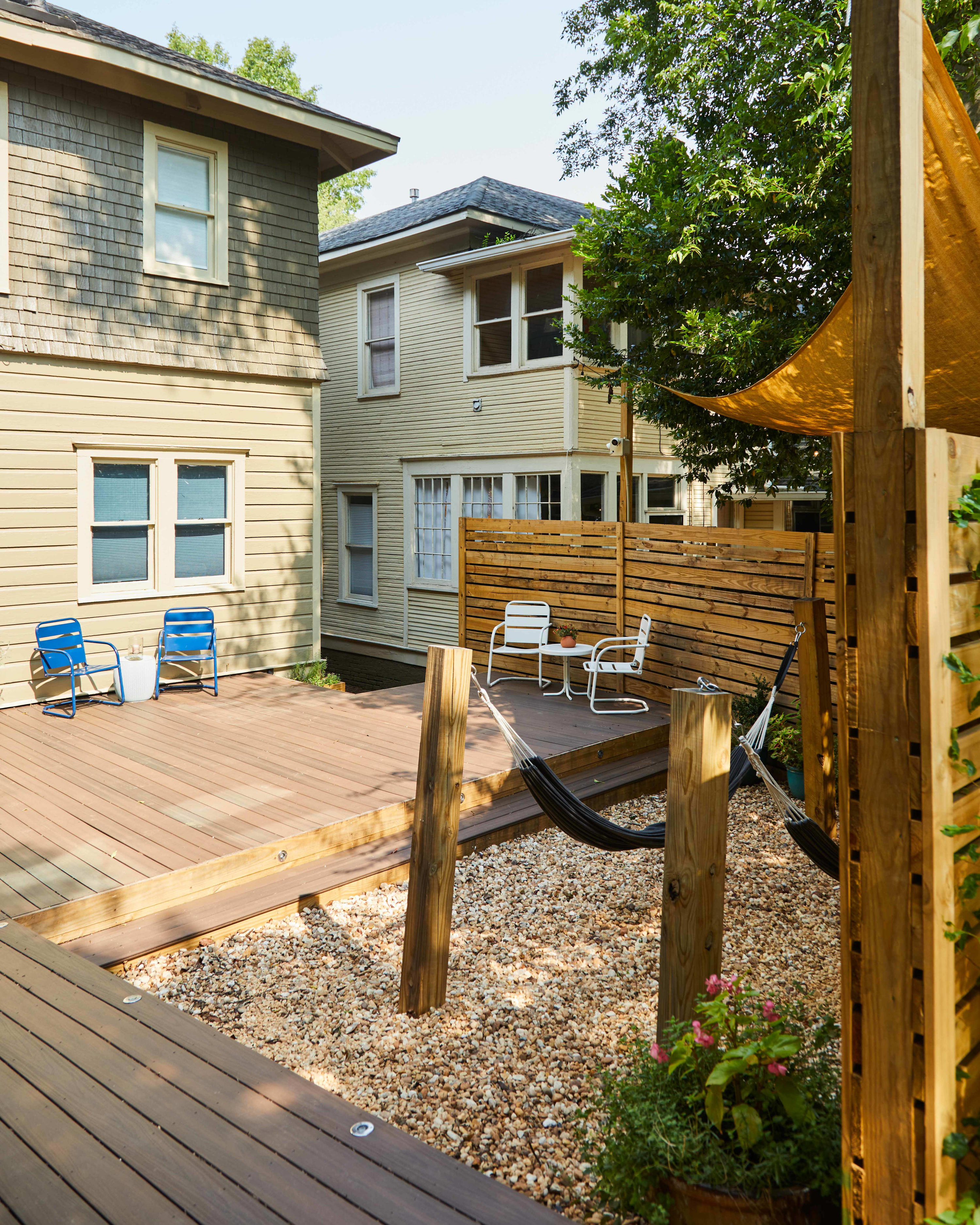 Apt2Charles - AMAZING Outdoors, Dog-Friendly - Picture 39